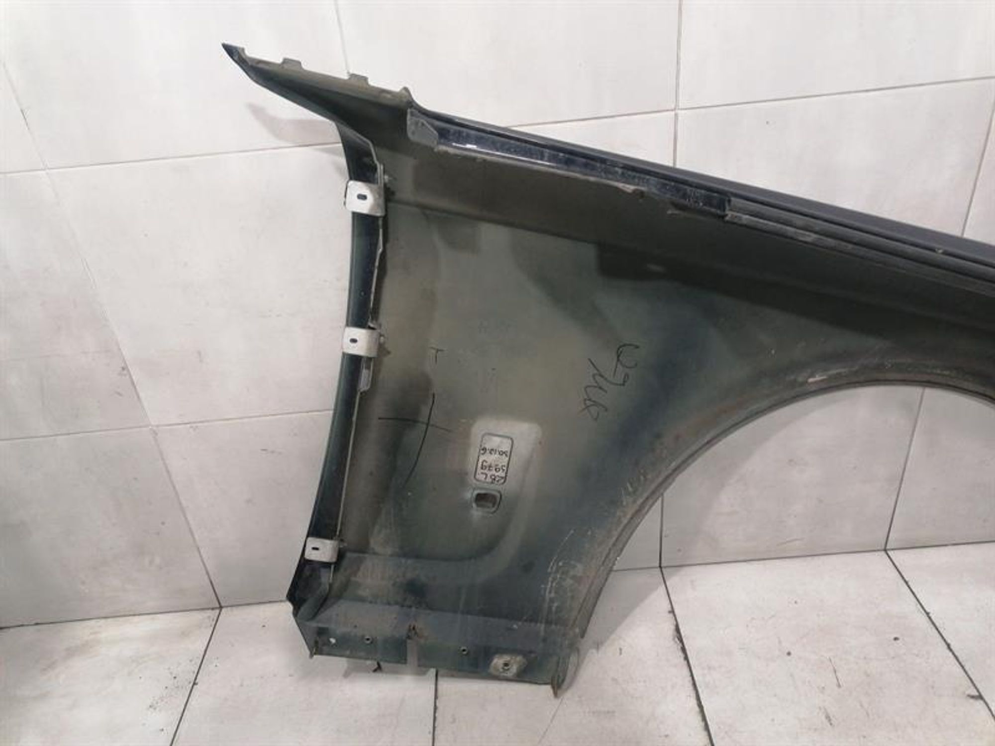 https://ycs.partsauto.market/partsauto-images/thmbs/h353NjtZg3VDP19b5HMt7LlpbQ93/0e7ed55f17676a9c6894e13aad5375ee/b73c77aceee6252010d894a7ecd8c919.jpg