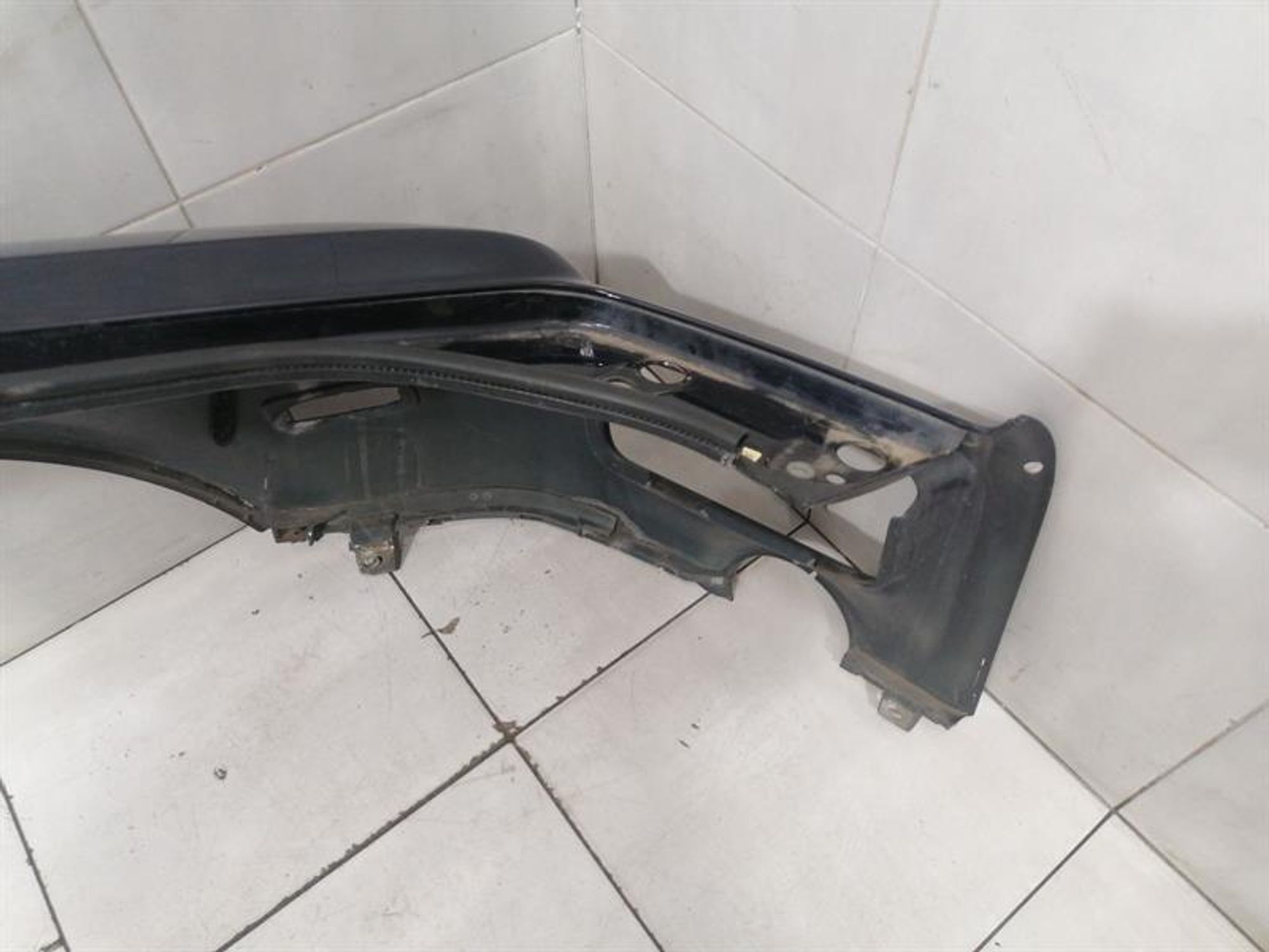 https://ycs.partsauto.market/partsauto-images/thmbs/h353NjtZg3VDP19b5HMt7LlpbQ93/0e7ed55f17676a9c6894e13aad5375ee/ec09c102f44872398b4ea7686bd35459.jpg