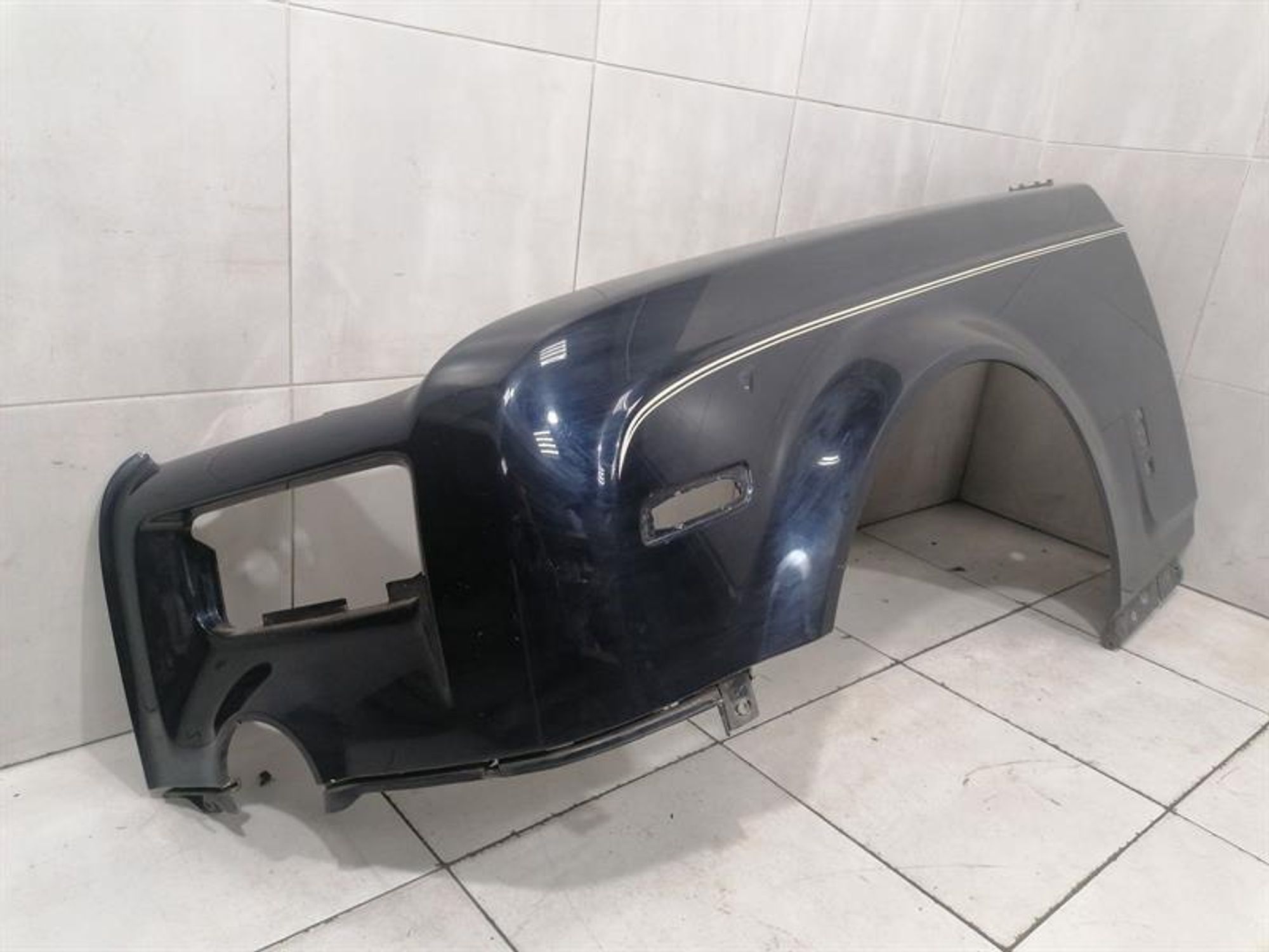 https://ycs.partsauto.market/partsauto-images/thmbs/h353NjtZg3VDP19b5HMt7LlpbQ93/0e7ed55f17676a9c6894e13aad5375ee/ee14bbc311a3476e6b116b676d437f2a.jpg