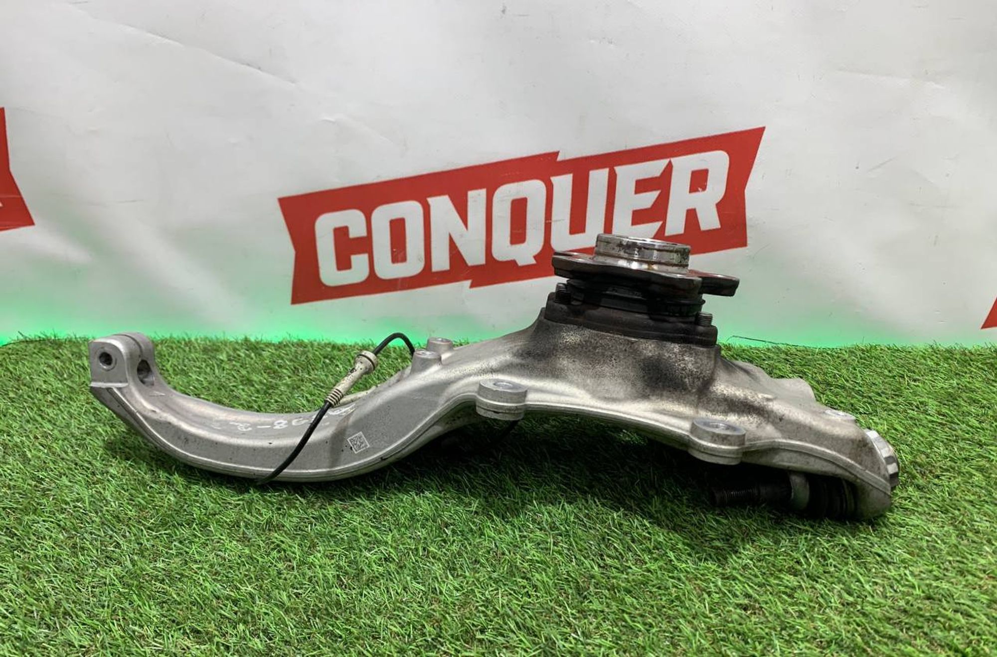 https://ycs.partsauto.market/partsauto-images/thmbs/h353NjtZg3VDP19b5HMt7LlpbQ93/0e87a0f2034eaaca911e73d17107e626/10acd0d96aa66712f31280011ef8d787.jpg