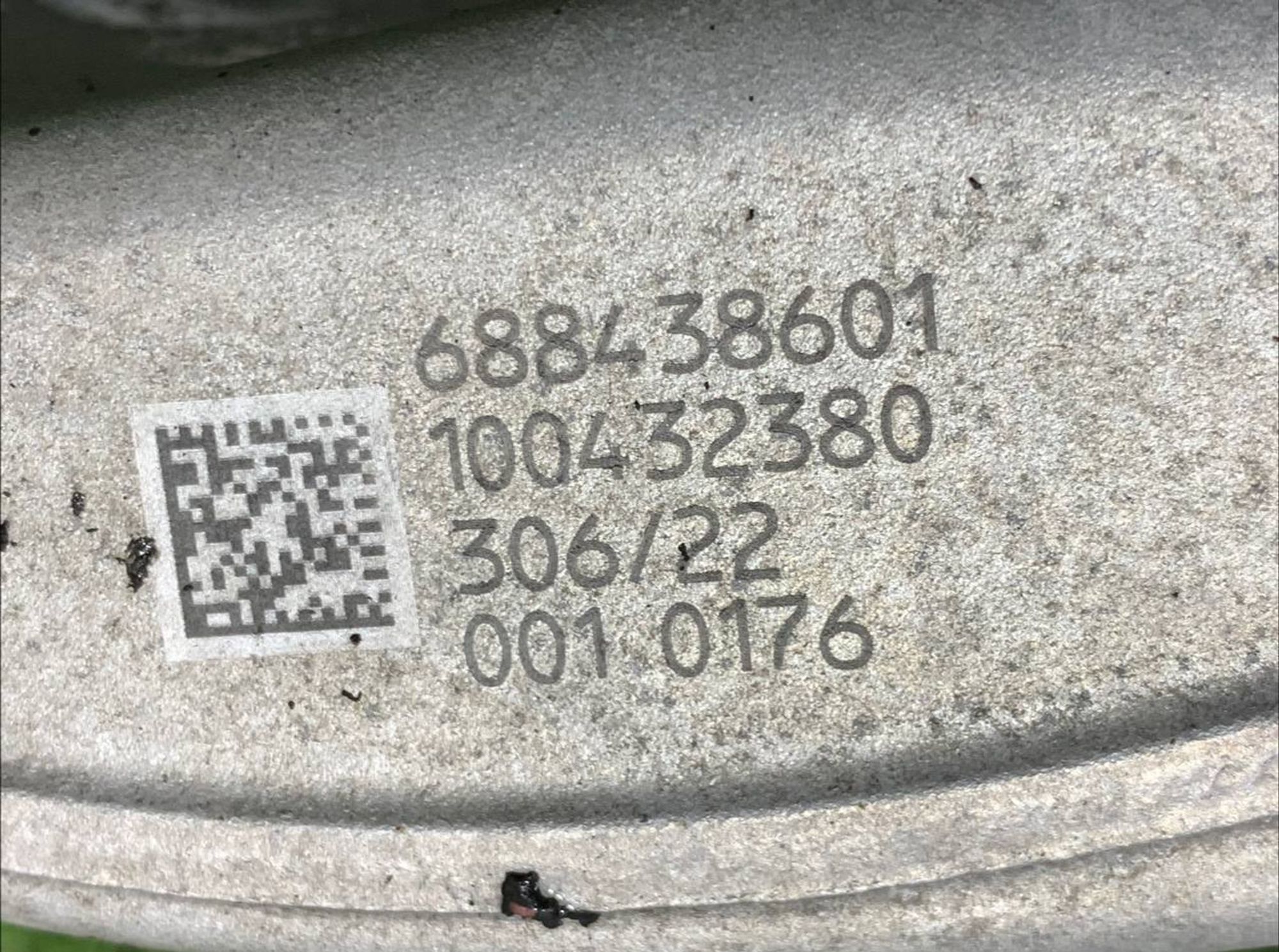 https://ycs.partsauto.market/partsauto-images/thmbs/h353NjtZg3VDP19b5HMt7LlpbQ93/0e87a0f2034eaaca911e73d17107e626/524d3652a2da440ab3b2dd6413ddf74d.jpg