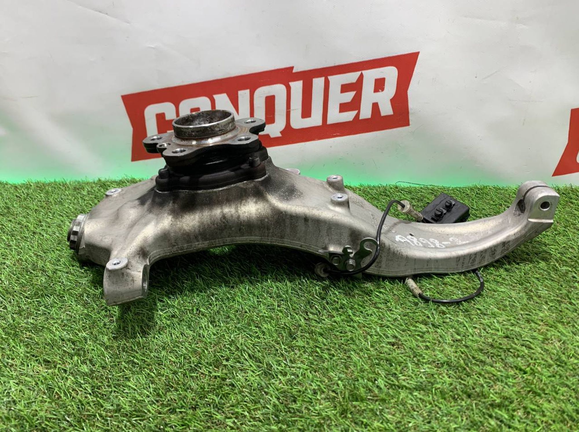 https://ycs.partsauto.market/partsauto-images/thmbs/h353NjtZg3VDP19b5HMt7LlpbQ93/0e87a0f2034eaaca911e73d17107e626/75150a1579f6c039fedf9270f8e4b03a.jpg