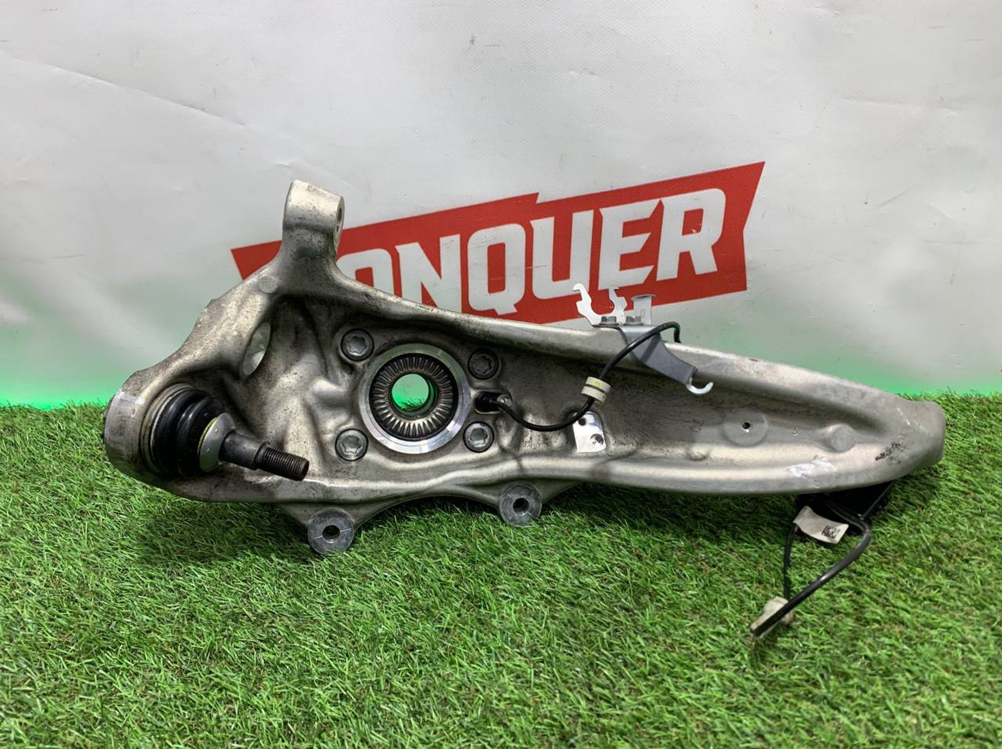 https://ycs.partsauto.market/partsauto-images/thmbs/h353NjtZg3VDP19b5HMt7LlpbQ93/0e87a0f2034eaaca911e73d17107e626/79cd24a267db07fae67d7a66066c6597.jpg