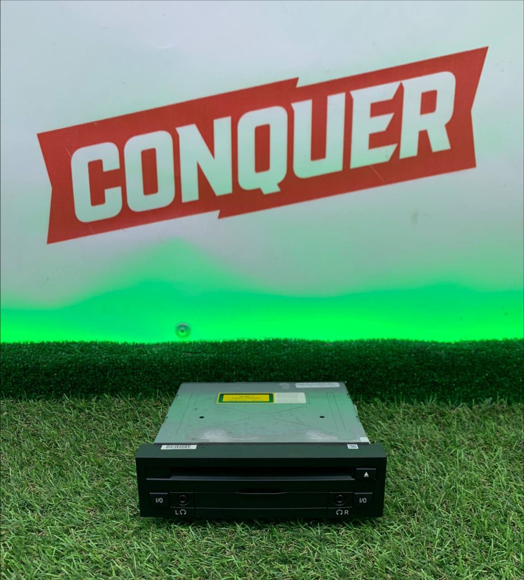 DVD ПЛЕЕР BMW F01 F02 F10 F07, 5000 рублей, Москва