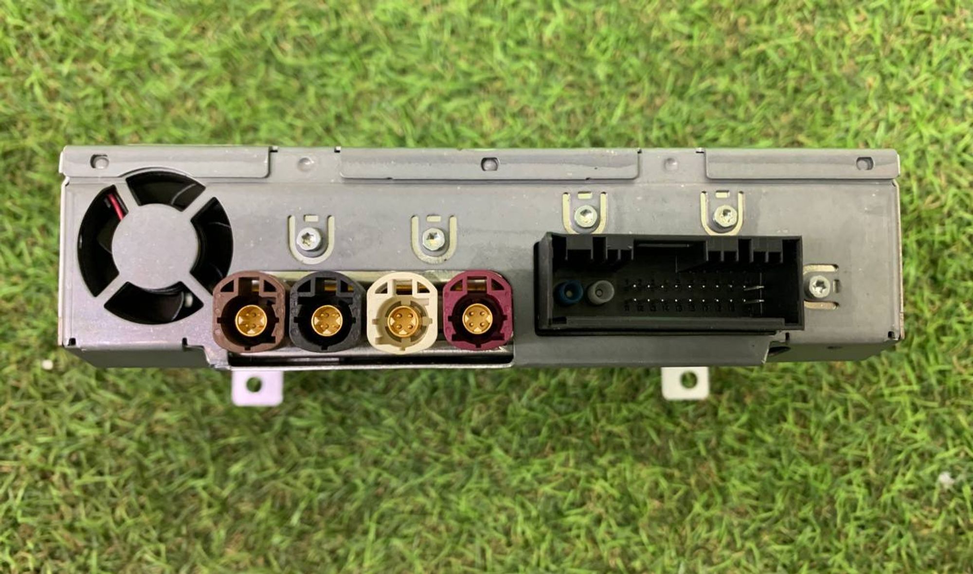 DVD ПЛЕЕР BMW F01 F02 F10 F07, 5000 рублей, Москва