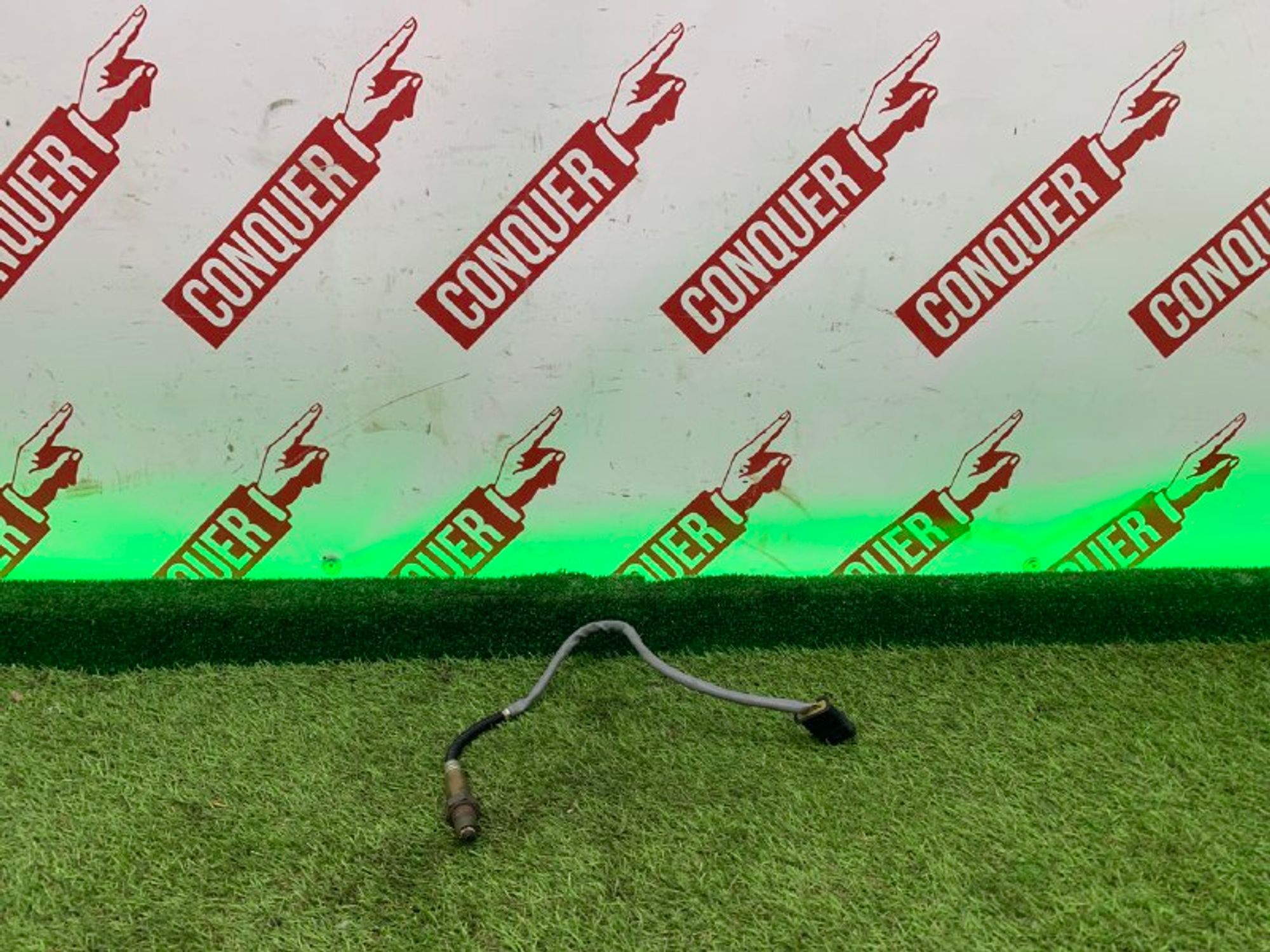 Лямбда зонд BMW N20 F30 F10 F25, 4000 рублей, Москва