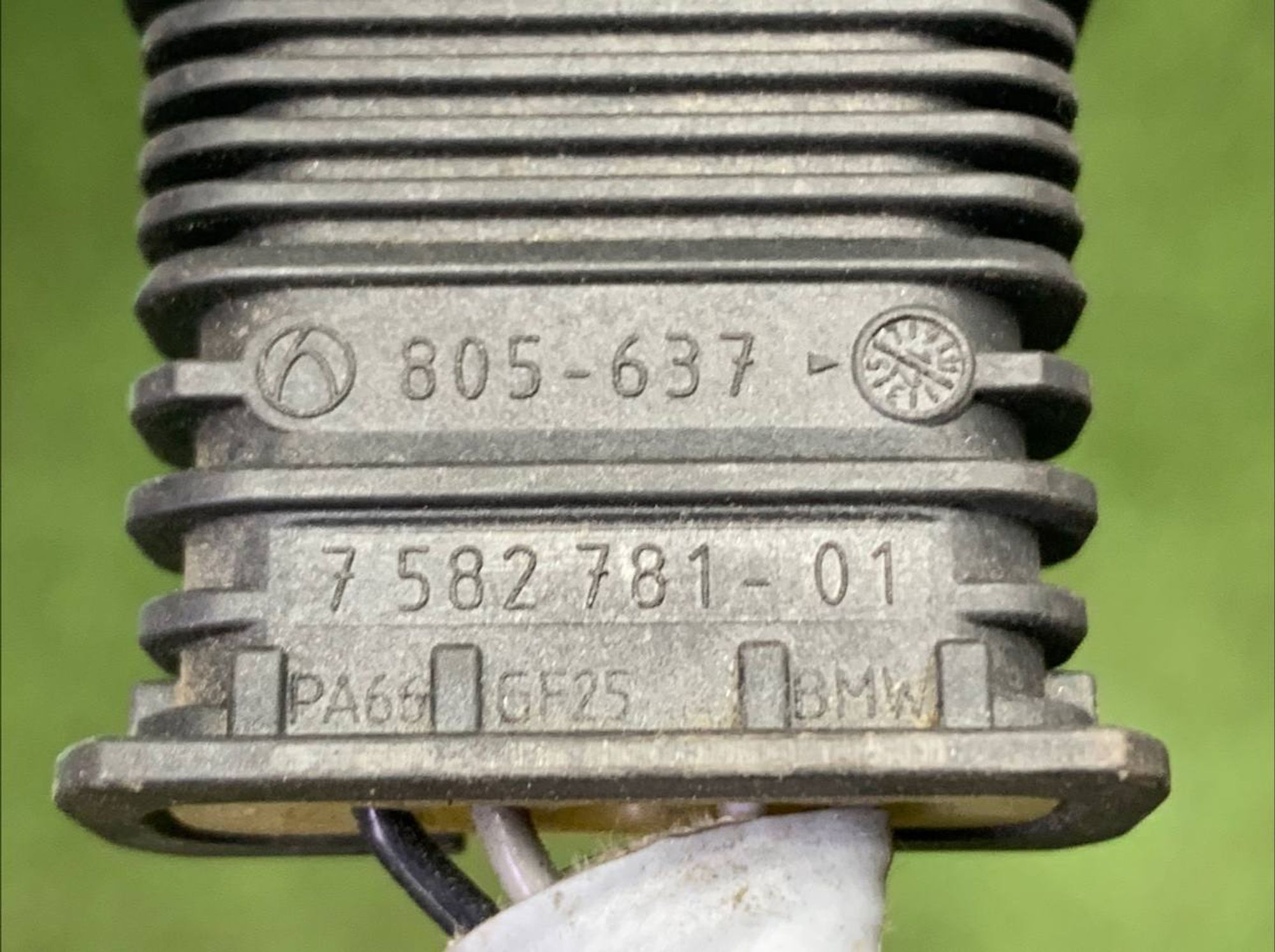 Лямбда зонд BMW N20 F30 F10 F25, 4000 рублей, Москва