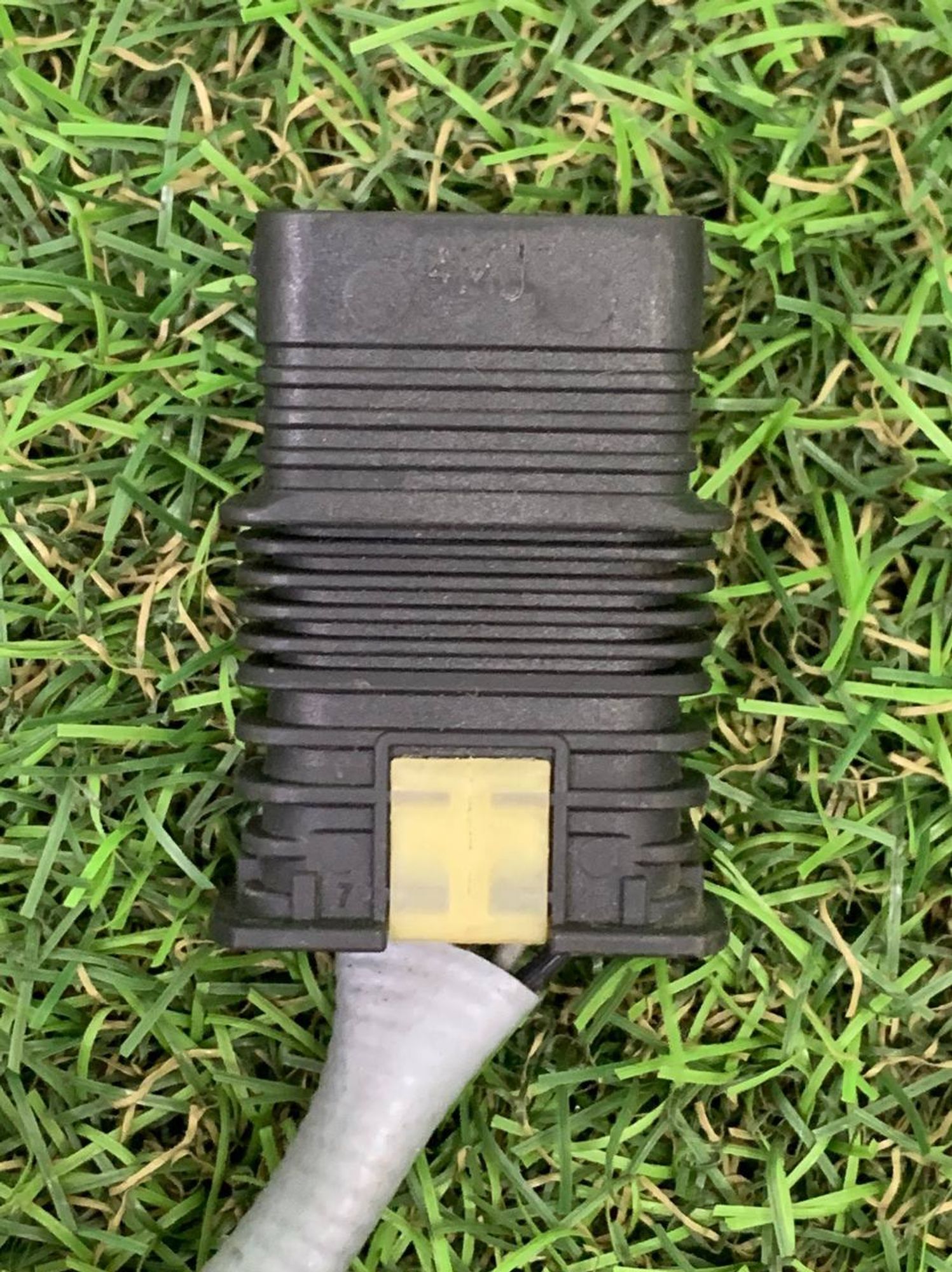 Лямбда зонд BMW N20 F30 F10 F25, 4000 рублей, Москва