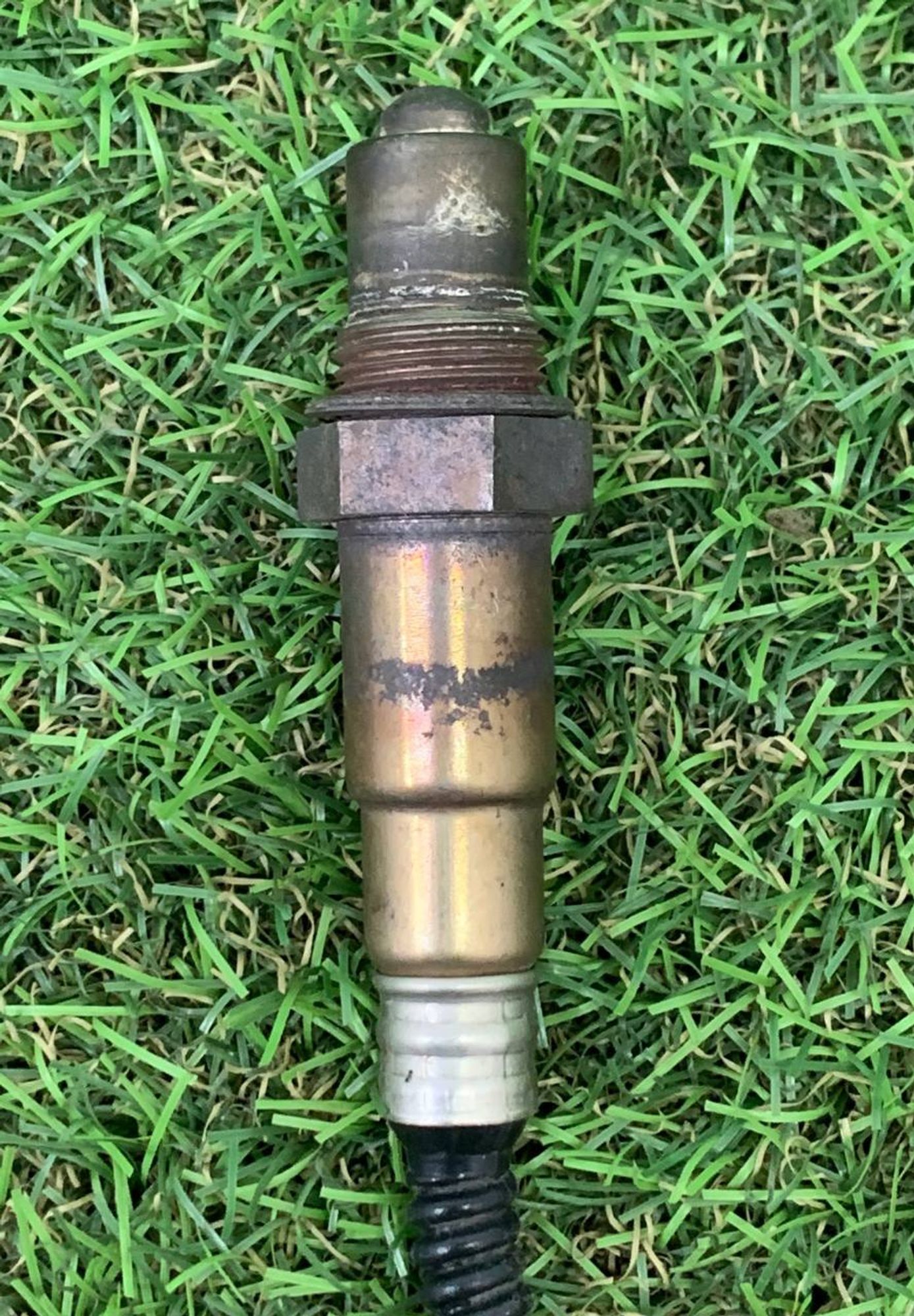 Лямбда зонд BMW N20 F30 F10 F25, 4000 рублей, Москва