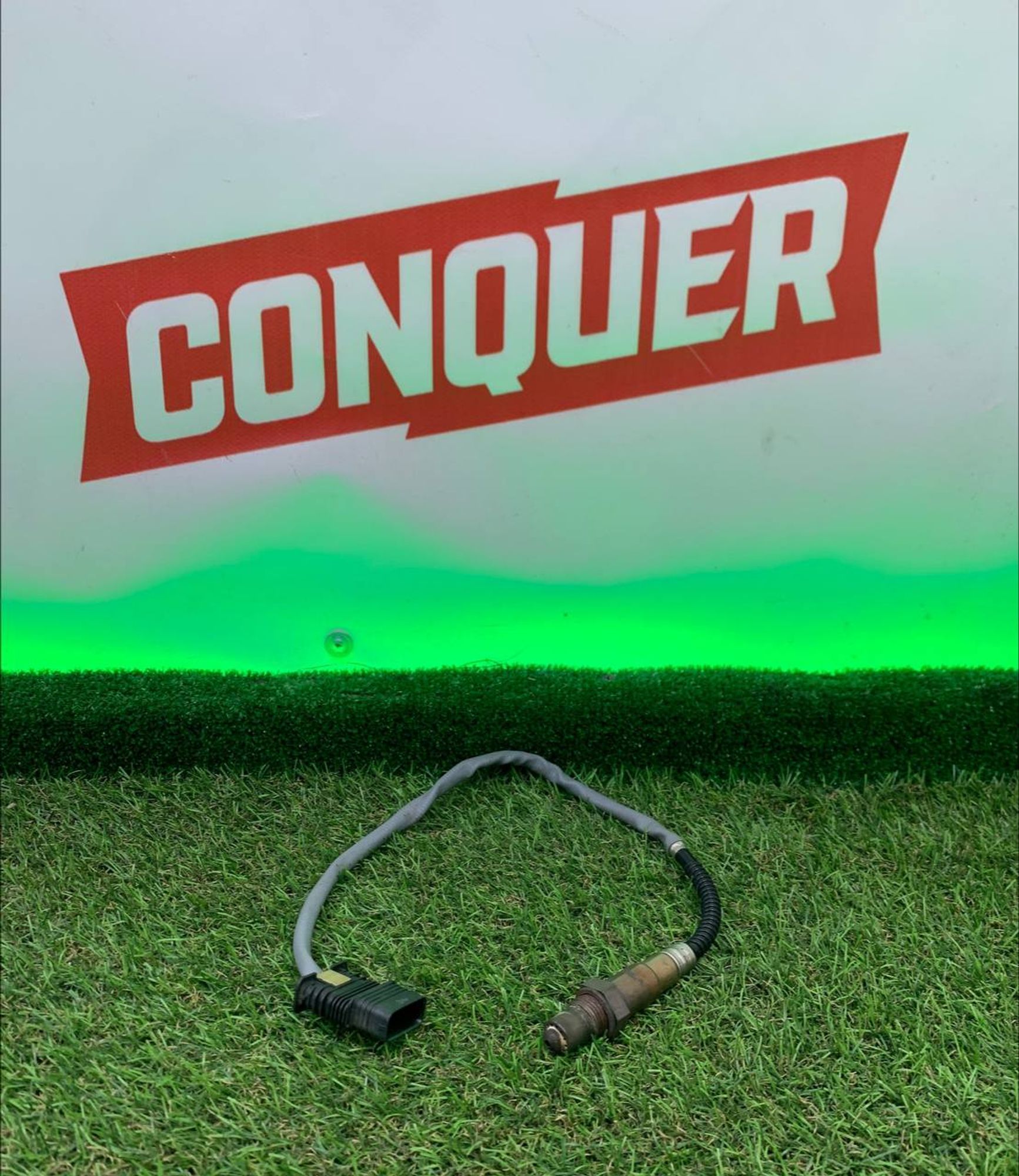 Лямбда зонд BMW N20 F30 F10 F25, 4000 рублей, Москва