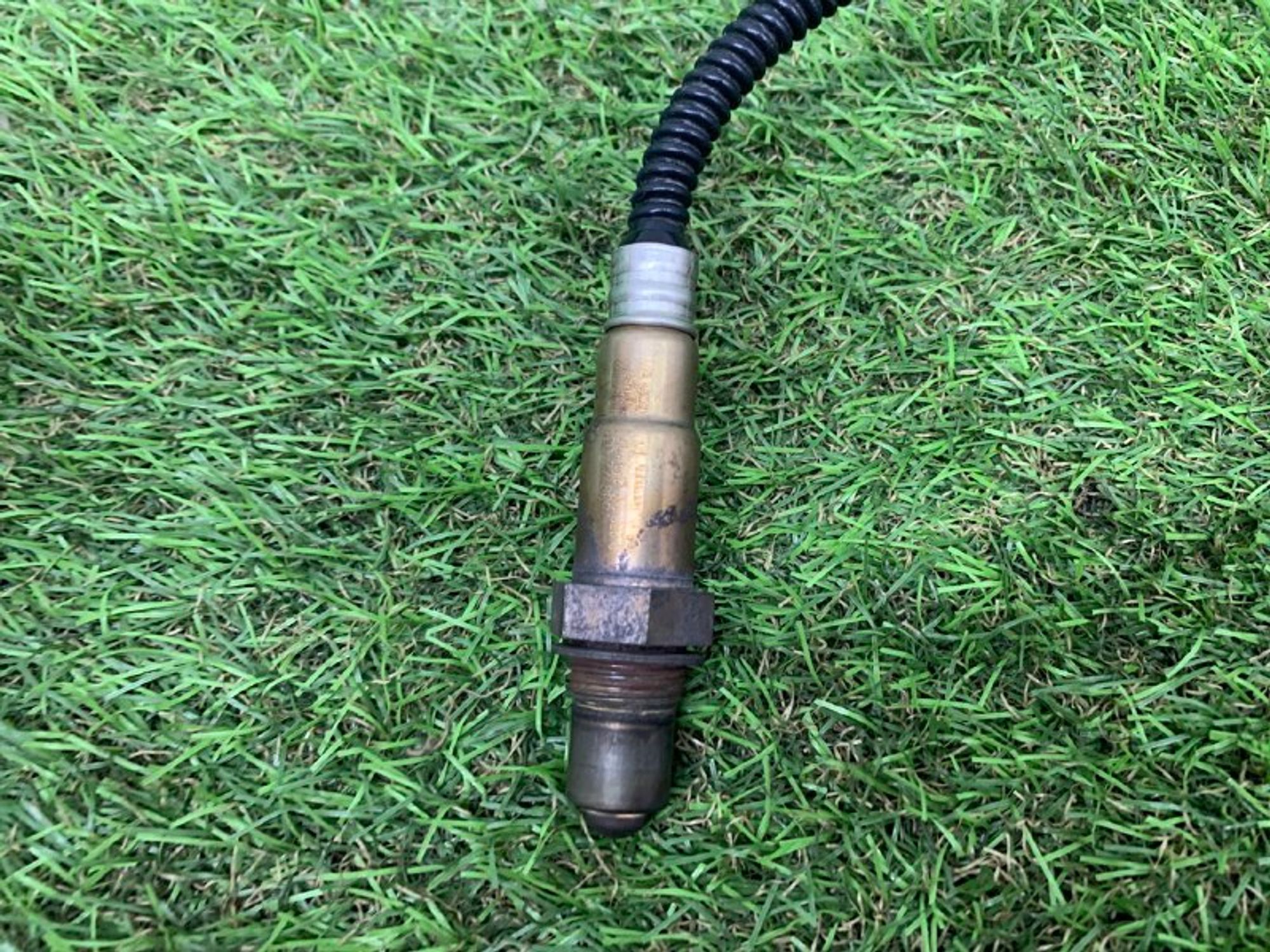 Лямбда зонд BMW N20 F30 F10 F25, 4000 рублей, Москва