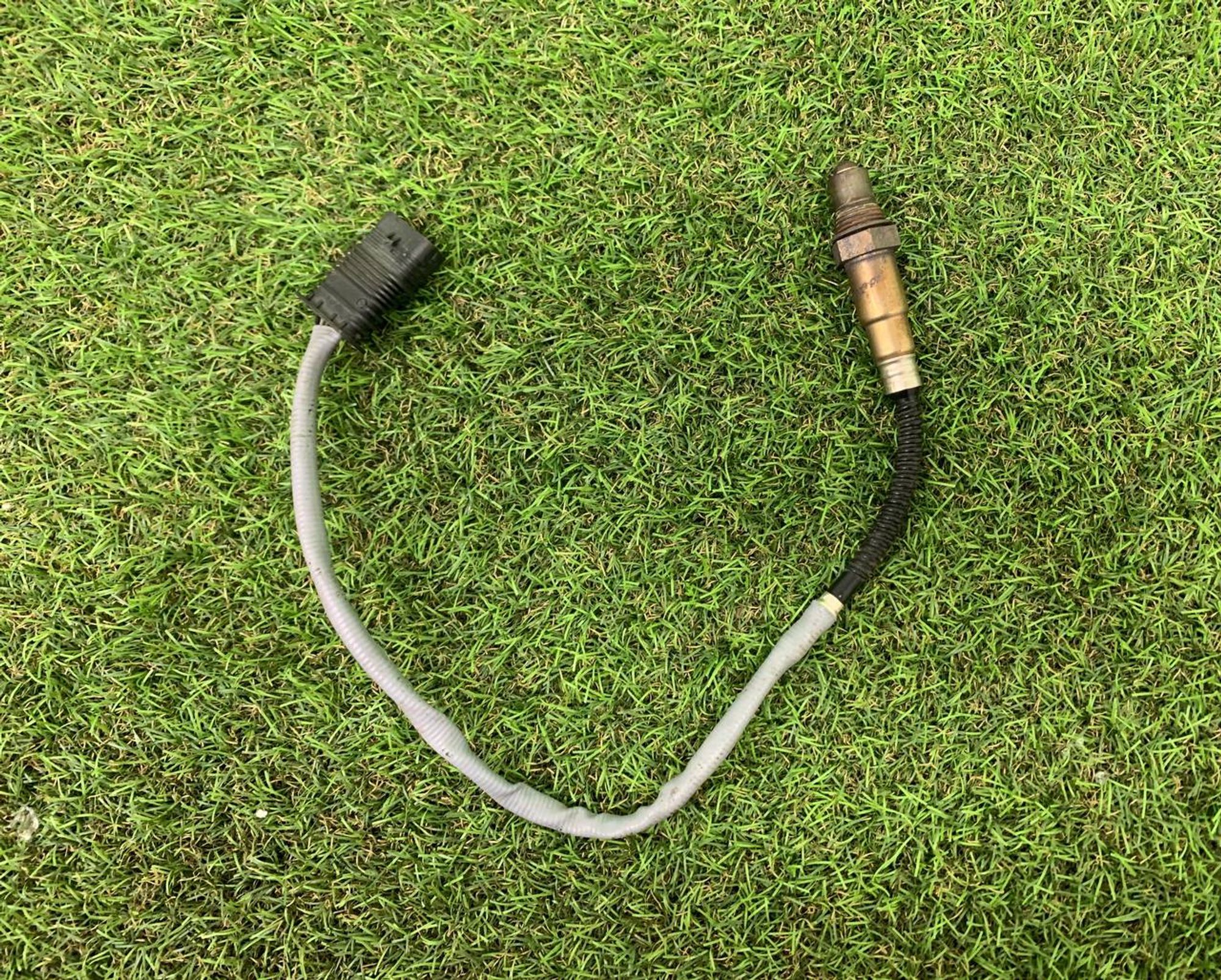 Лямбда зонд BMW N20 F30 F10 F25, 4000 рублей, Москва