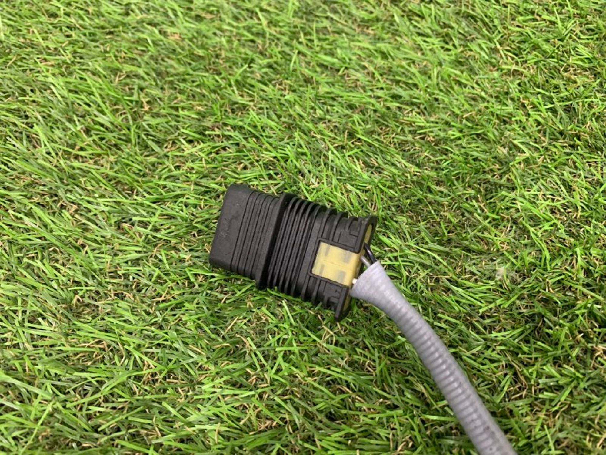 Лямбда зонд BMW N20 F30 F10 F25, 4000 рублей, Москва