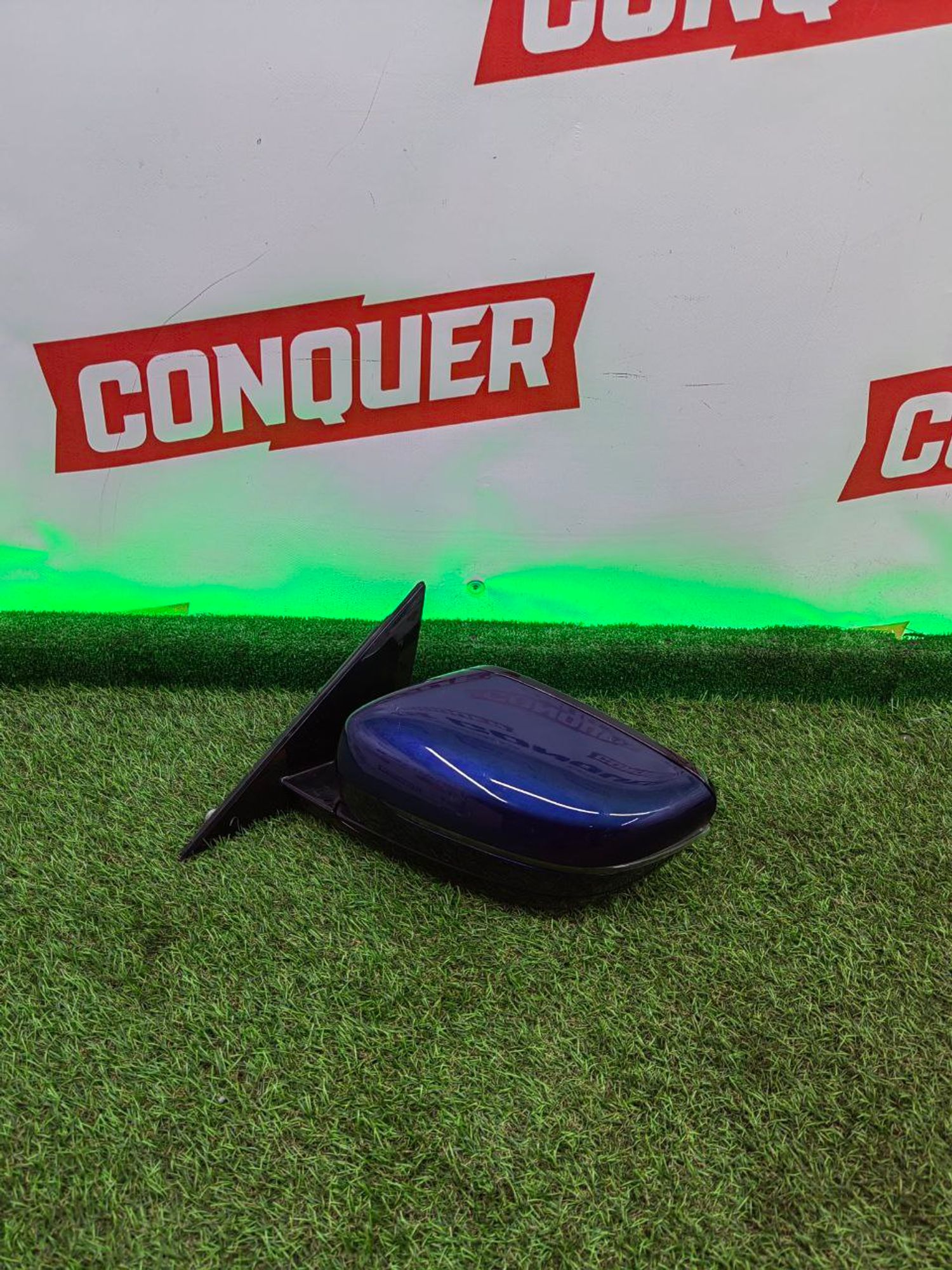 Боковое левое зеркало BMW G30 G31, 15000 рублей, Москва