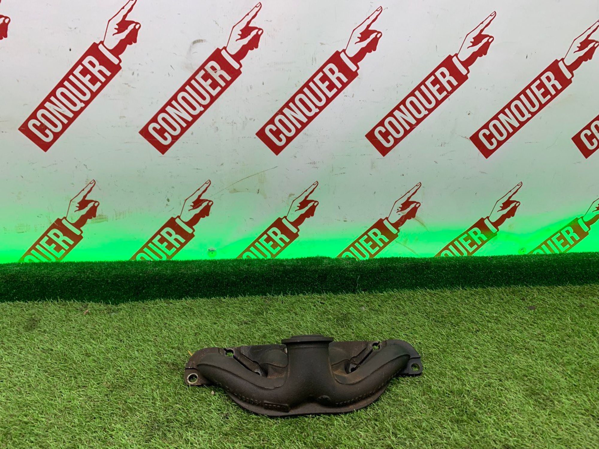 Выпускной коллектор N63 BMW F15 F16 F01 F02, 4000 рублей, Москва