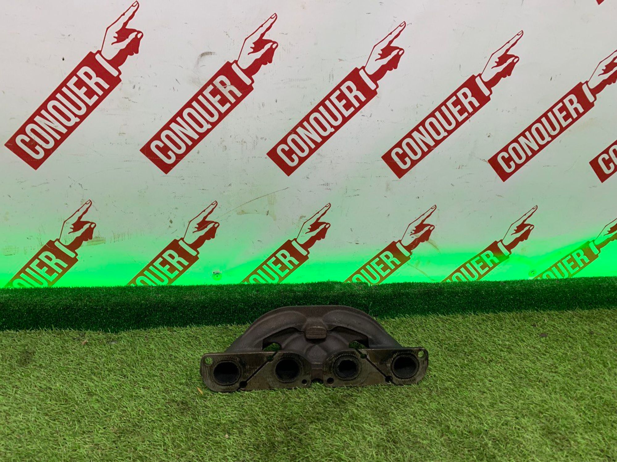 Выпускной коллектор N63 BMW F15 F16 F01 F02, 4000 рублей, Москва