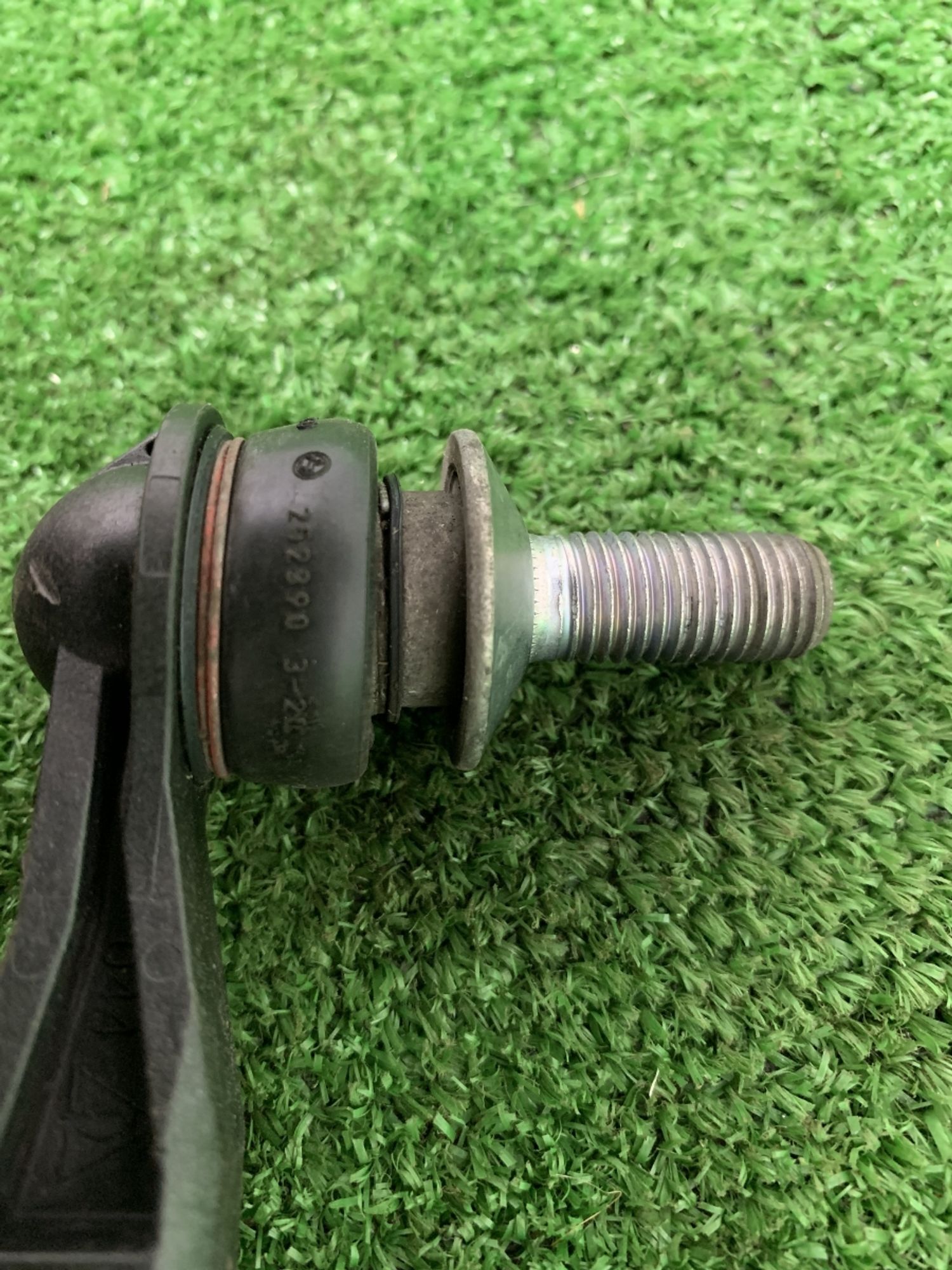 Стояка крепления стабилизатора BMW F01 F02 F10 F06 F12 F13, 3000 рублей, Москва