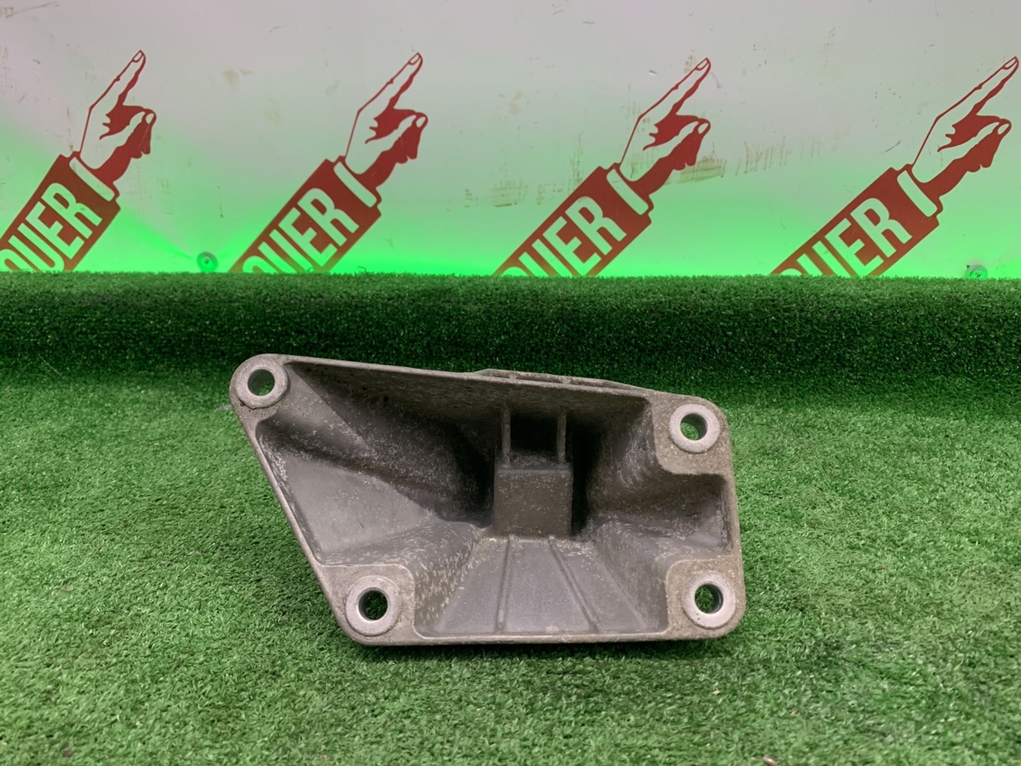 кронштейн двигателя BMW N63B44 N63B44A, 1500 рублей, Москва