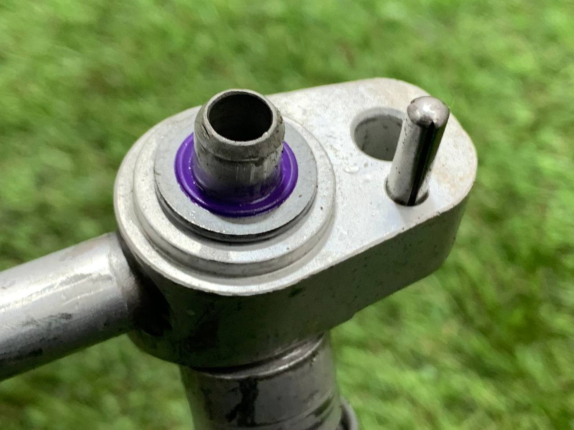 https://ycs.partsauto.market/partsauto-images/thmbs/h353NjtZg3VDP19b5HMt7LlpbQ93/0f68f355e1f4e5506292b2db67a1f850/3058471489c99f1c70c21176ea768240.jpg