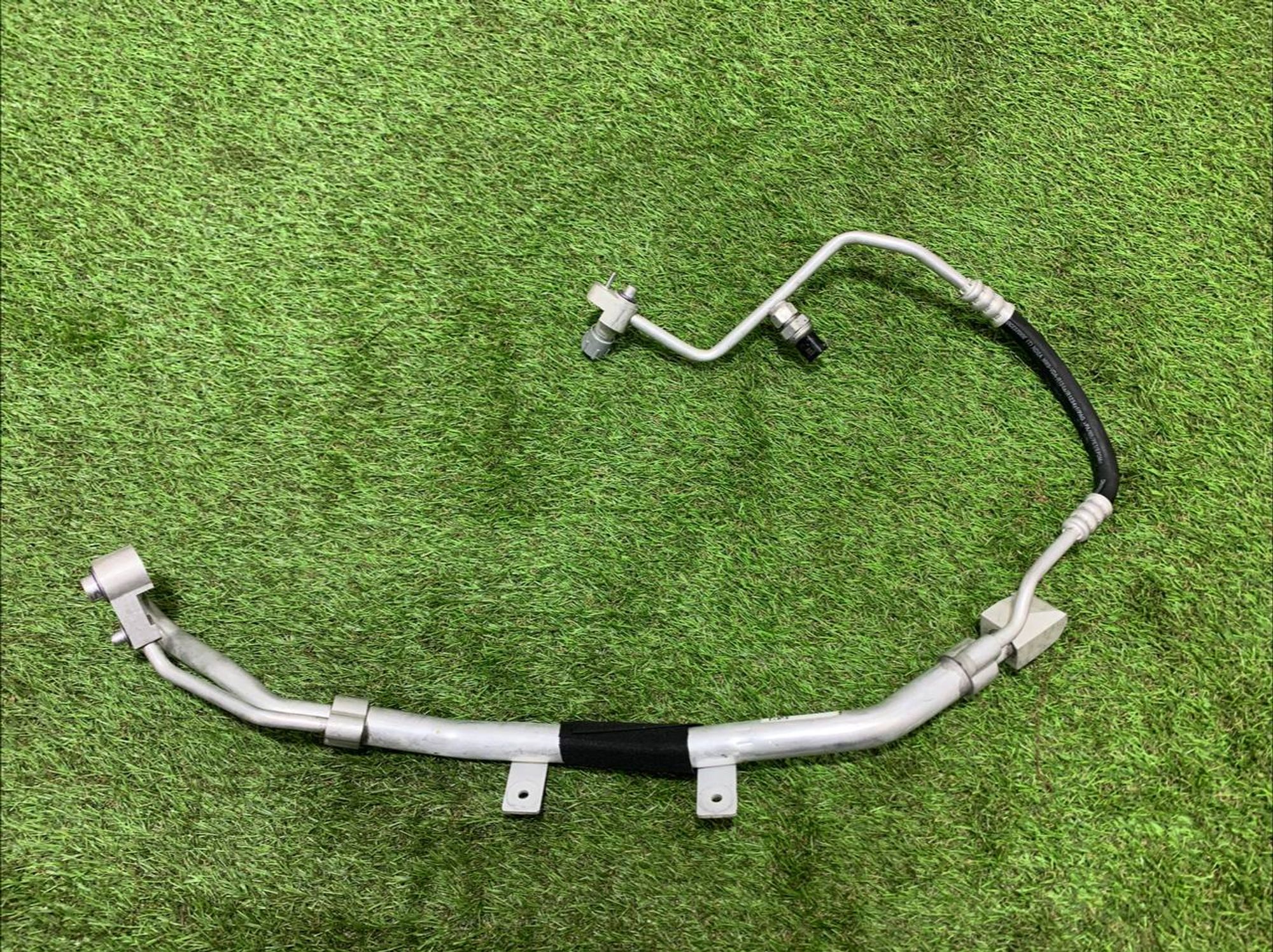 https://ycs.partsauto.market/partsauto-images/thmbs/h353NjtZg3VDP19b5HMt7LlpbQ93/0f68f355e1f4e5506292b2db67a1f850/40b9dd7e09b5d1b32cfa791c8cce1c46.jpg