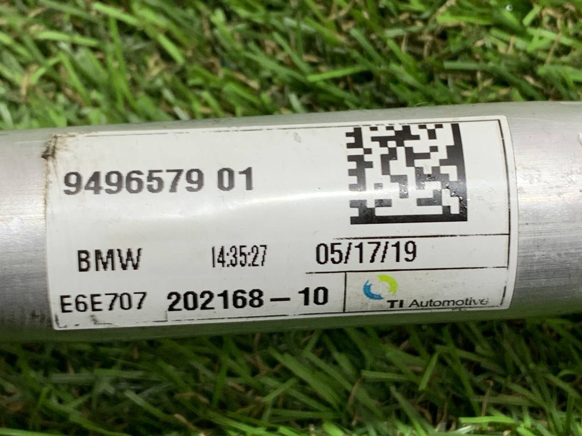 https://ycs.partsauto.market/partsauto-images/thmbs/h353NjtZg3VDP19b5HMt7LlpbQ93/0f68f355e1f4e5506292b2db67a1f850/4a495a92f263872a9b249a32cfa2f50e.jpg