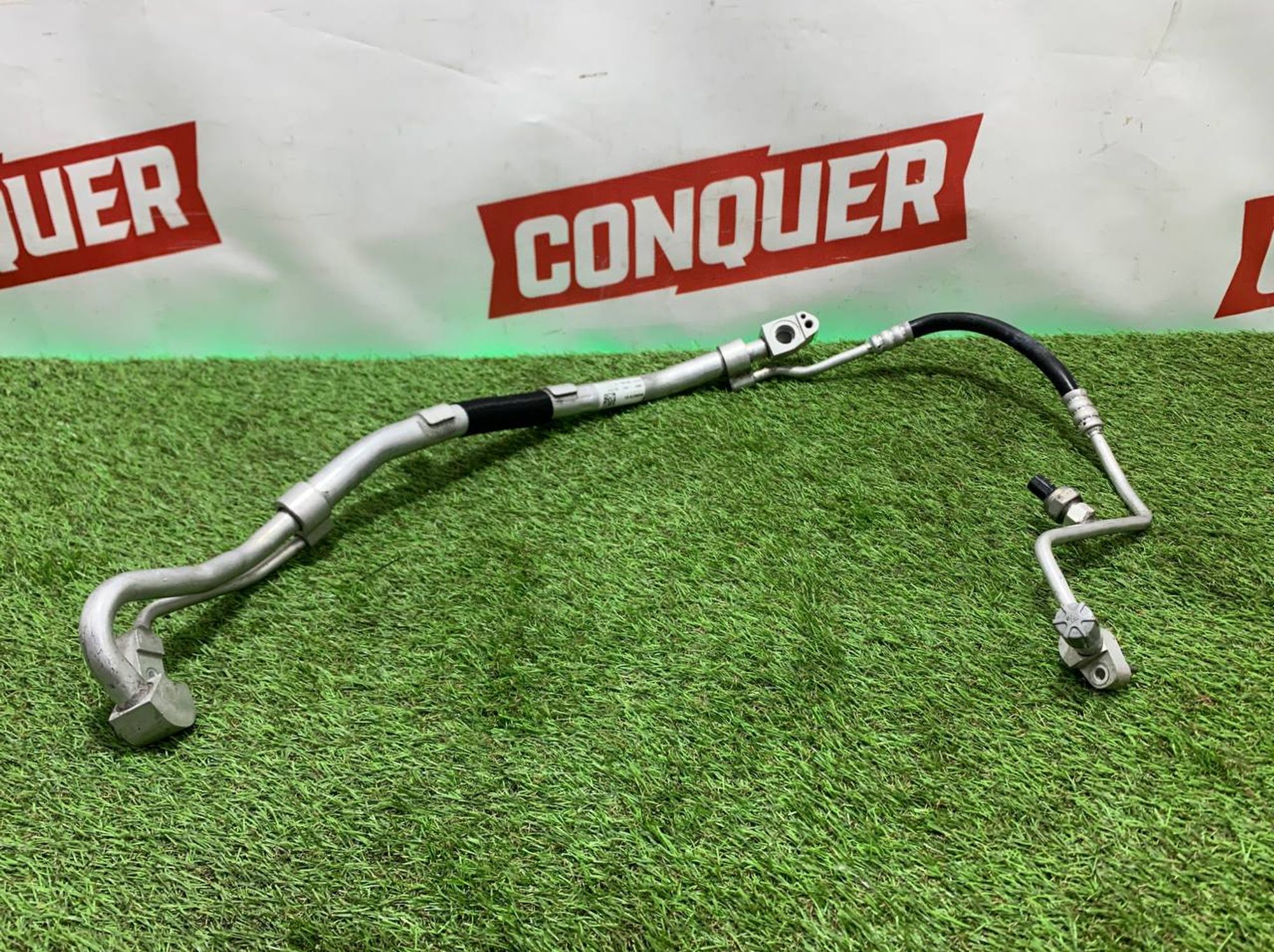 https://ycs.partsauto.market/partsauto-images/thmbs/h353NjtZg3VDP19b5HMt7LlpbQ93/0f68f355e1f4e5506292b2db67a1f850/723443592dbacac59b90610983932259.jpg
