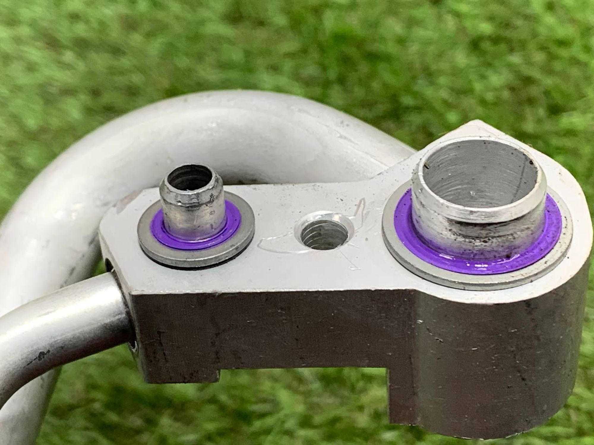 https://ycs.partsauto.market/partsauto-images/thmbs/h353NjtZg3VDP19b5HMt7LlpbQ93/0f68f355e1f4e5506292b2db67a1f850/86a39cf3103a691ac05196b413342bb4.jpg