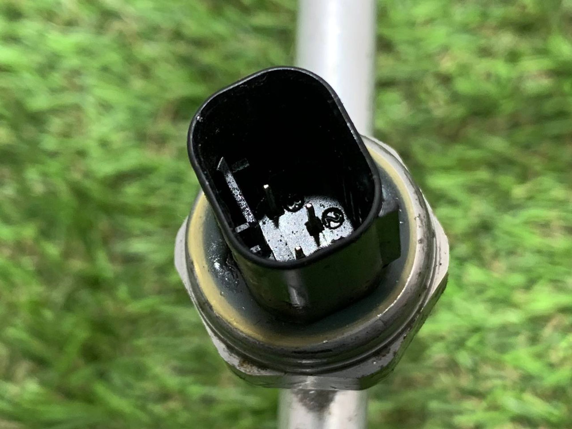 https://ycs.partsauto.market/partsauto-images/thmbs/h353NjtZg3VDP19b5HMt7LlpbQ93/0f68f355e1f4e5506292b2db67a1f850/c90a22f4042b93b14bd6ecb1b5d98fdb.jpg