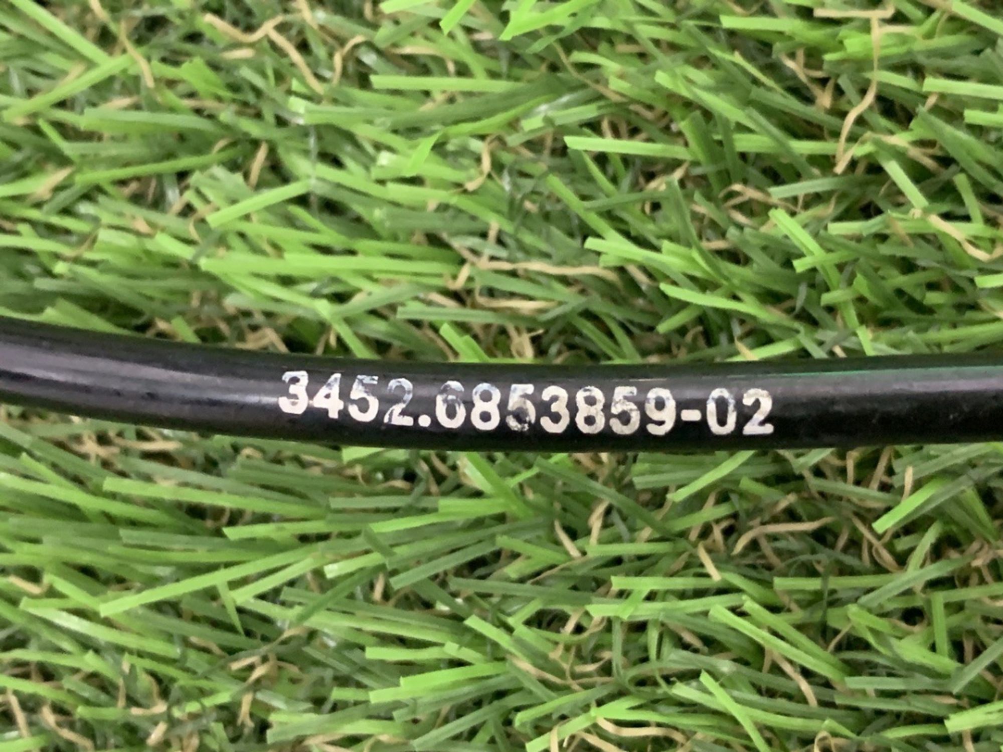 Поворотный кулак левый E70 F15 F85, 12000 рублей, Москва