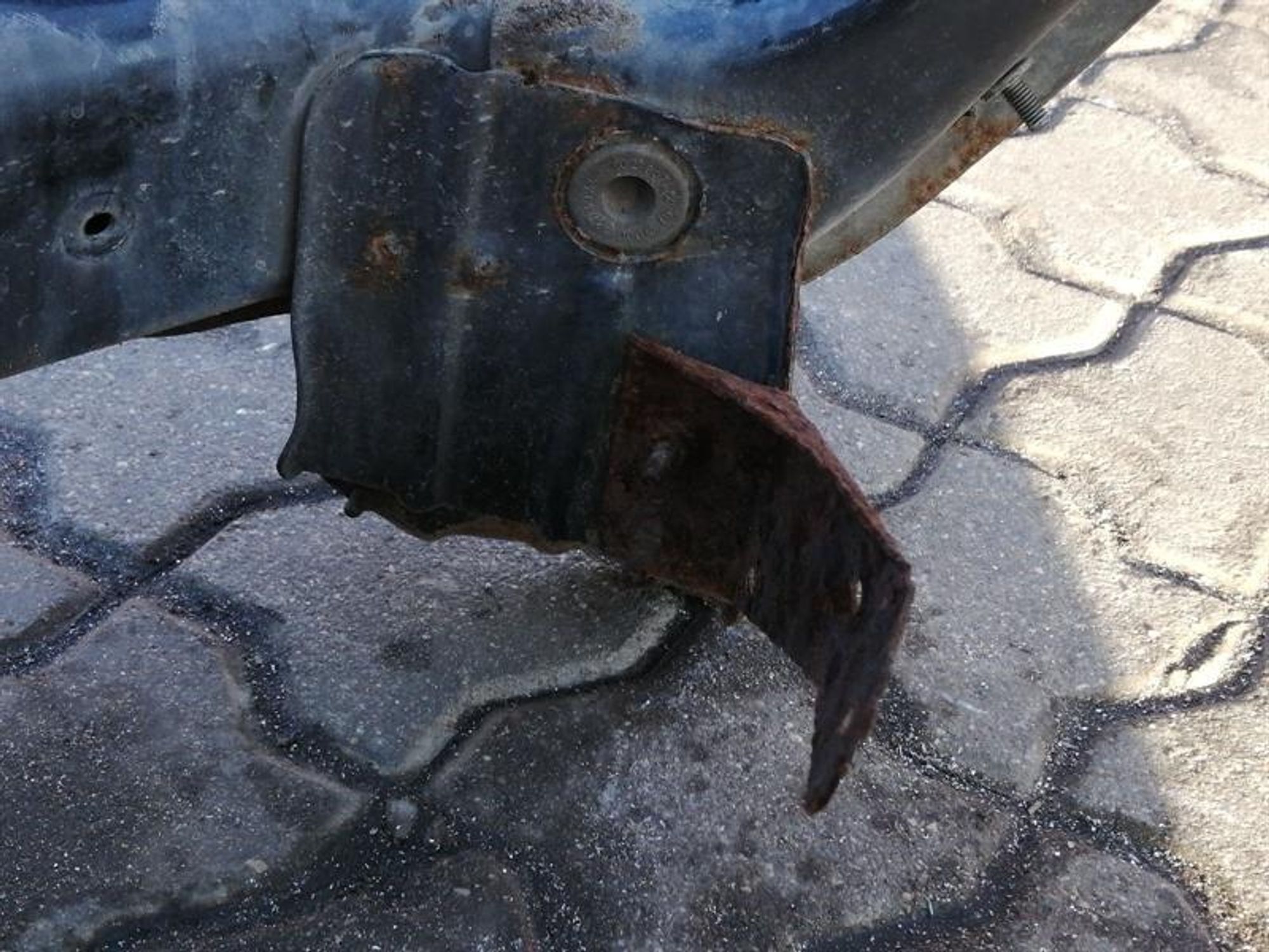 Телевизор MAYBACH 57 W240 A2406200072, 650000 рублей, Москва