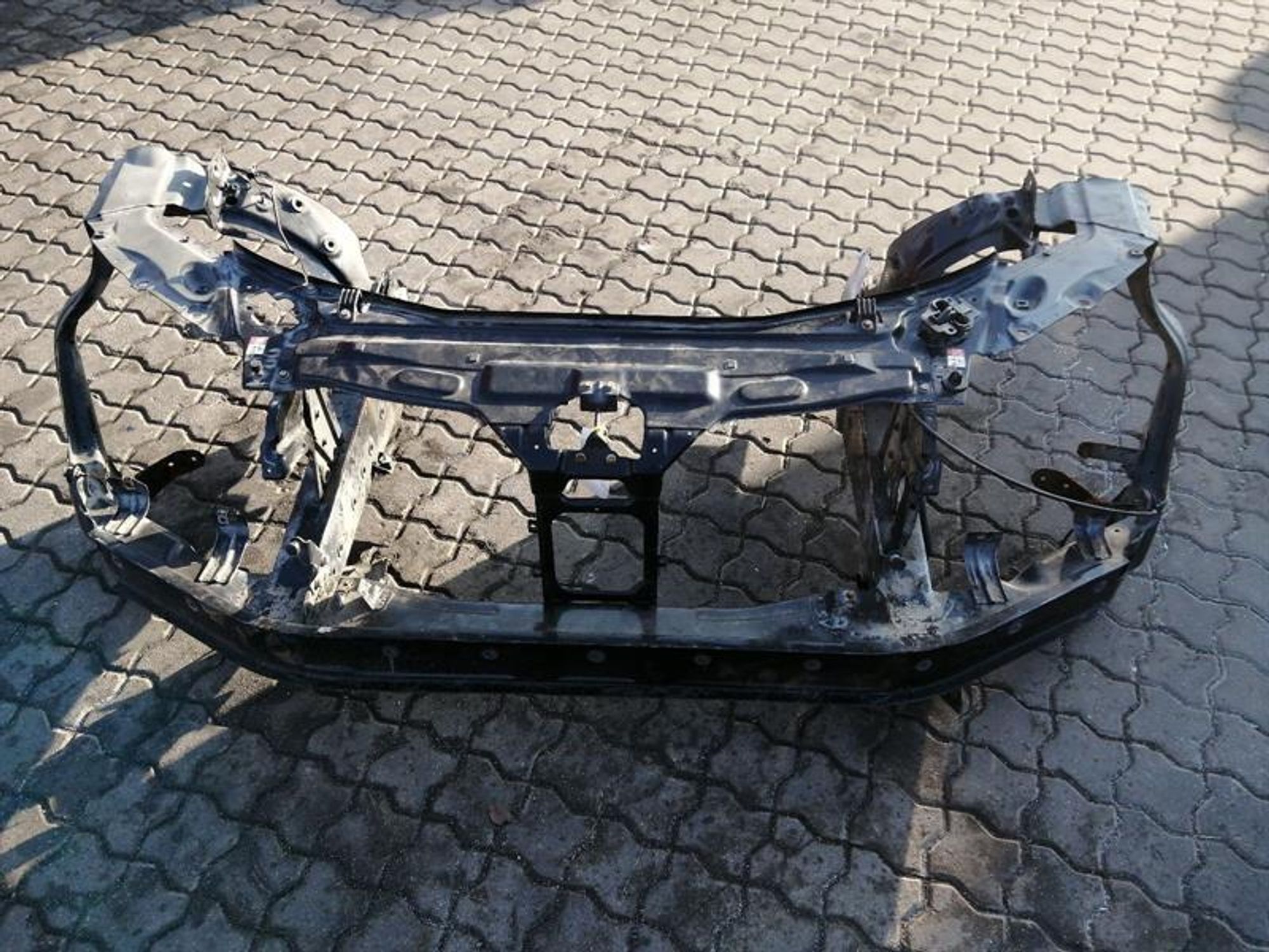 Телевизор MAYBACH 57 W240 A2406200072, 650000 рублей, Москва