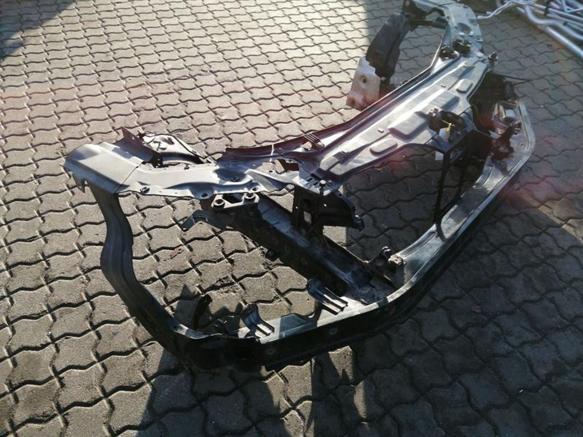 Телевизор MAYBACH 57 W240 A2406200072, 650000 рублей, Москва