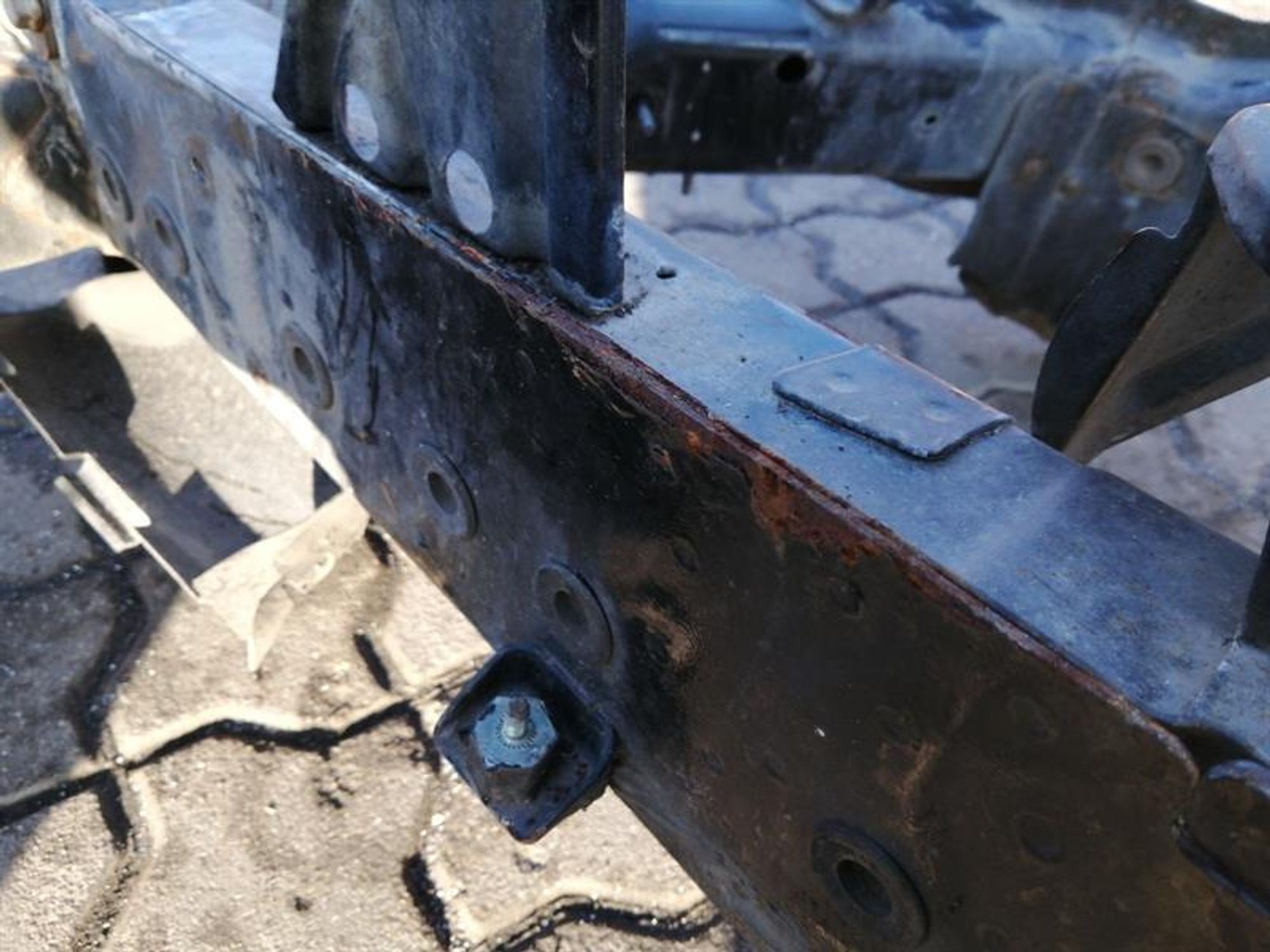 Телевизор MAYBACH 57 W240 A2406200072, 650000 рублей, Москва