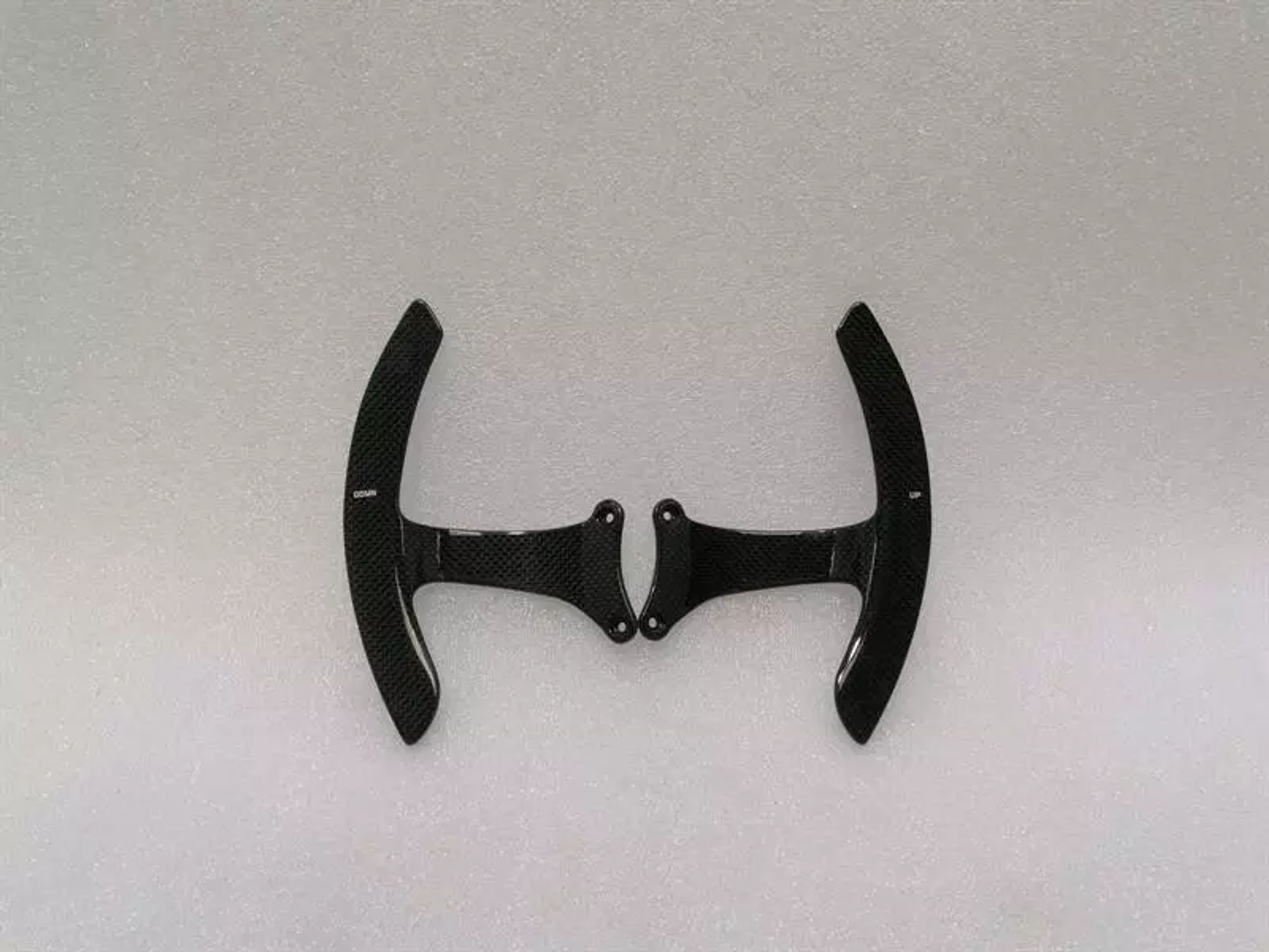 подрулевые переключатели Ferrari Purosangue F175, 250000 рублей, Москва