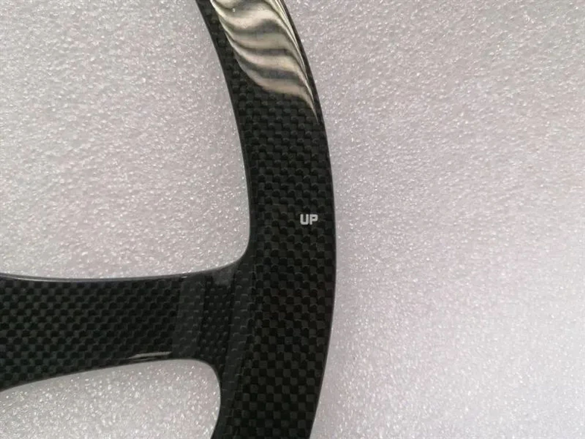 подрулевые переключатели Ferrari Purosangue F175, 250000 рублей, Москва