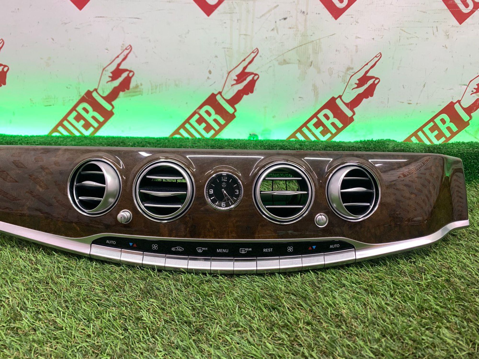 https://ycs.partsauto.market/partsauto-images/thmbs/h353NjtZg3VDP19b5HMt7LlpbQ93/102a469b11ba084d30df315e3fad0338/67b96a3dc59a365f750d7f1378ae4242.jpg