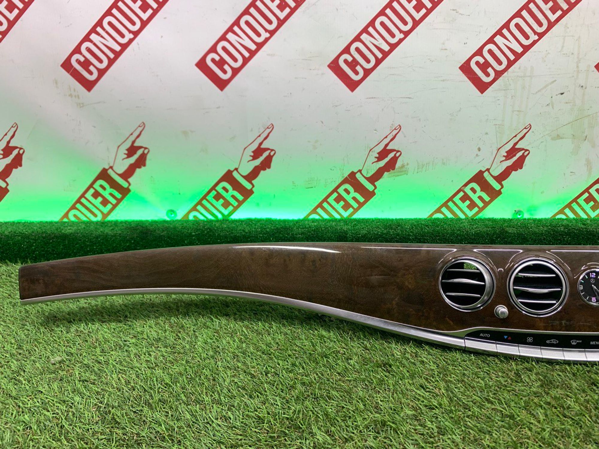 https://ycs.partsauto.market/partsauto-images/thmbs/h353NjtZg3VDP19b5HMt7LlpbQ93/102a469b11ba084d30df315e3fad0338/73cde7baa81fea088d4e90454c585ba2.jpg