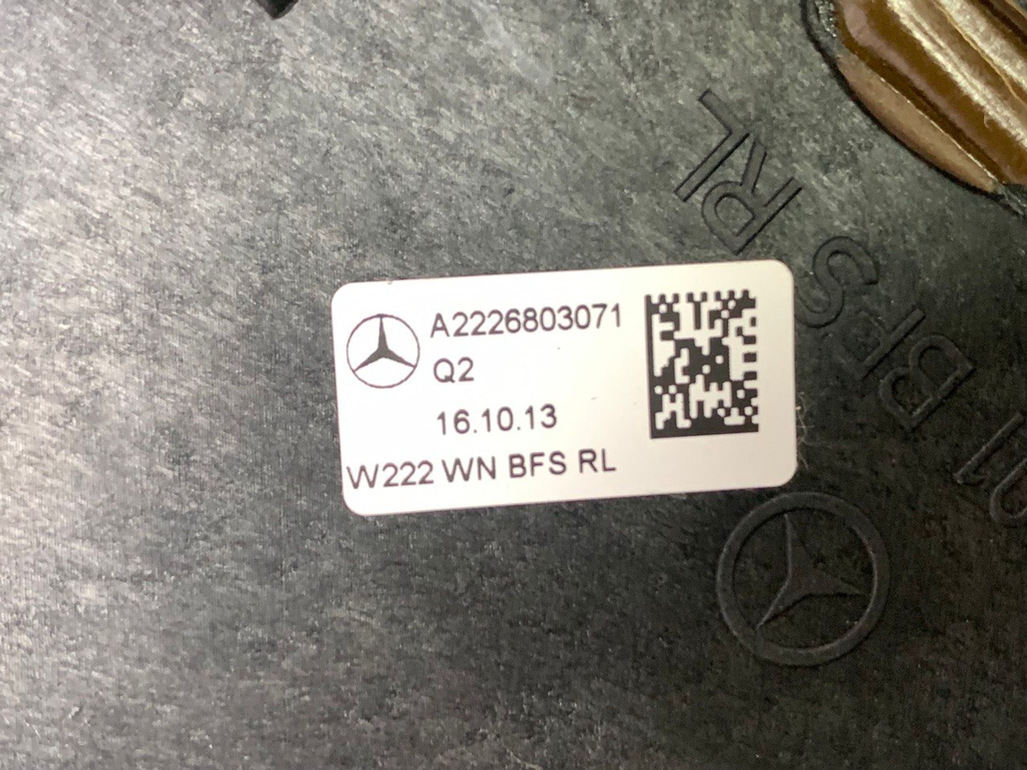 https://ycs.partsauto.market/partsauto-images/thmbs/h353NjtZg3VDP19b5HMt7LlpbQ93/102a469b11ba084d30df315e3fad0338/9aa25a350913fc1f6f2029b5dd4aef02.jpg