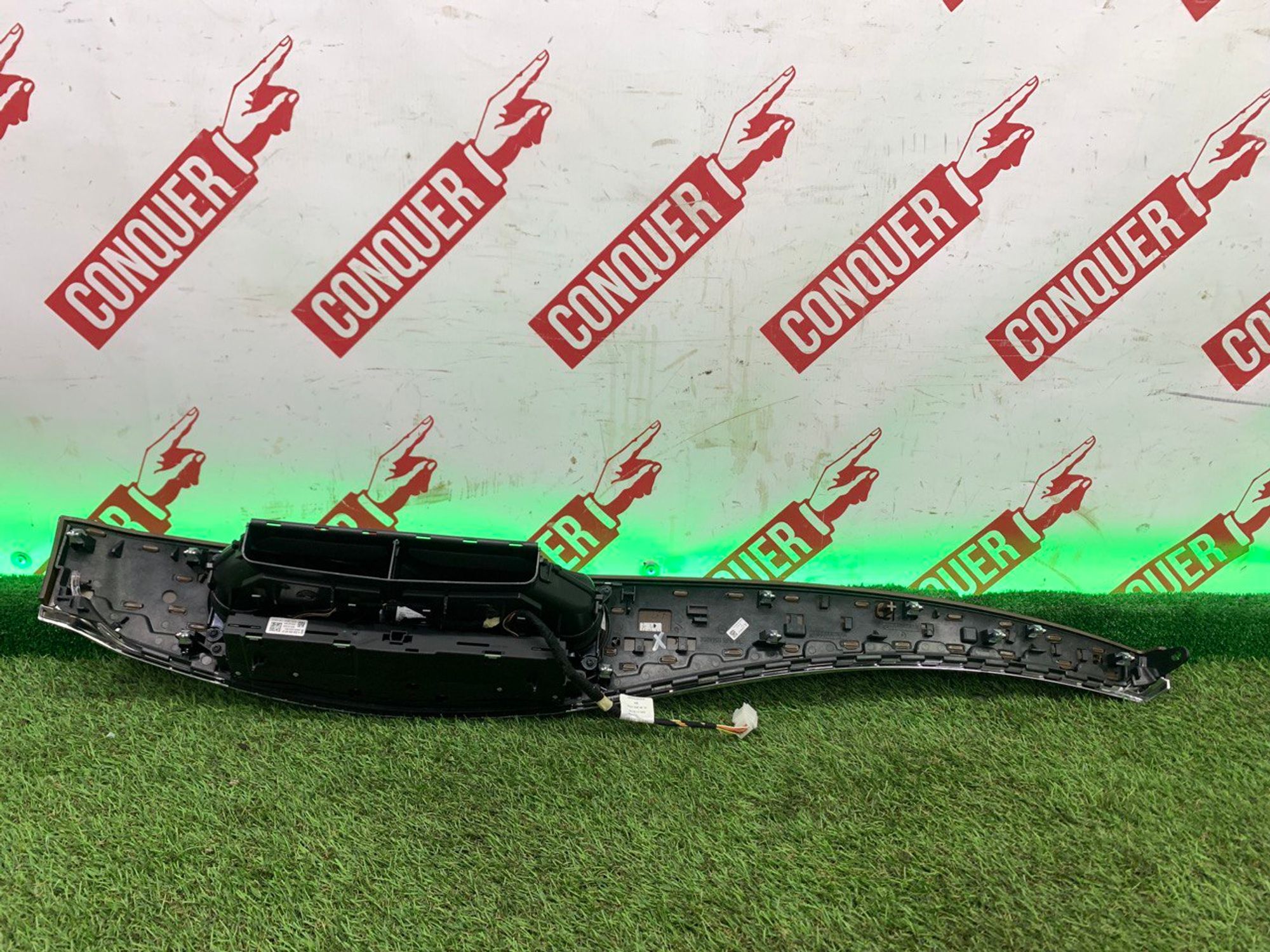 https://ycs.partsauto.market/partsauto-images/thmbs/h353NjtZg3VDP19b5HMt7LlpbQ93/102a469b11ba084d30df315e3fad0338/b72bb08690ab6c111bc0f0f8b24e390d.jpg