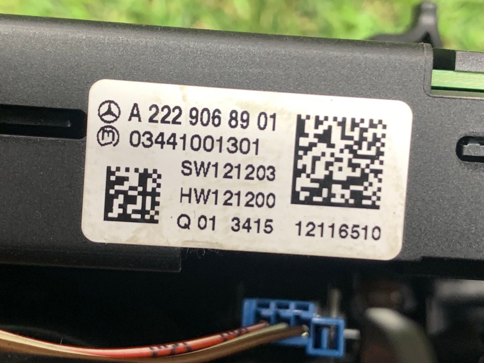 https://ycs.partsauto.market/partsauto-images/thmbs/h353NjtZg3VDP19b5HMt7LlpbQ93/102a469b11ba084d30df315e3fad0338/c67e12a562379a44f07fb662929fa00e.jpg