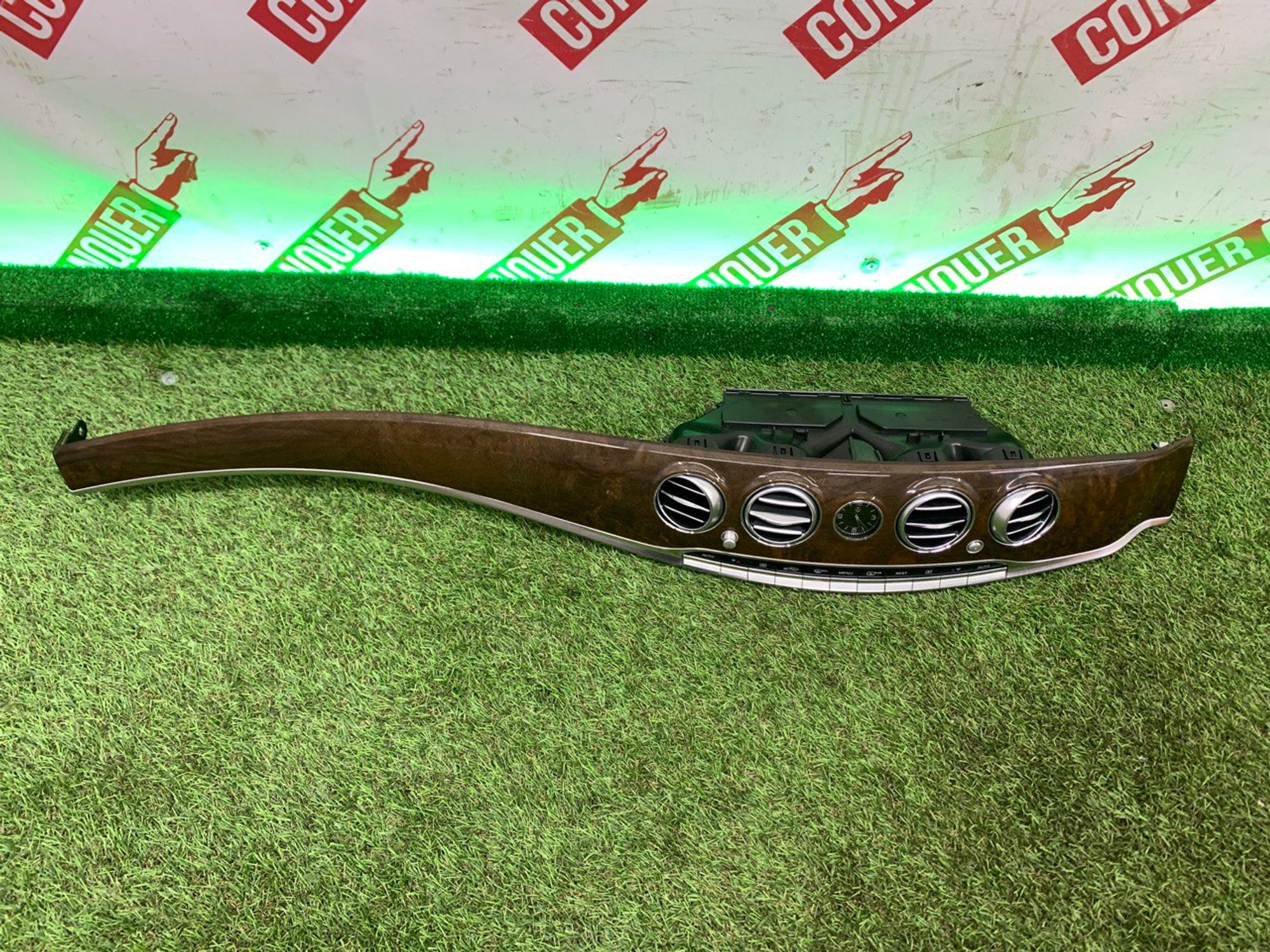 https://ycs.partsauto.market/partsauto-images/thmbs/h353NjtZg3VDP19b5HMt7LlpbQ93/102a469b11ba084d30df315e3fad0338/ffd9ea3d159c5916511d2b2485e710cb.jpg