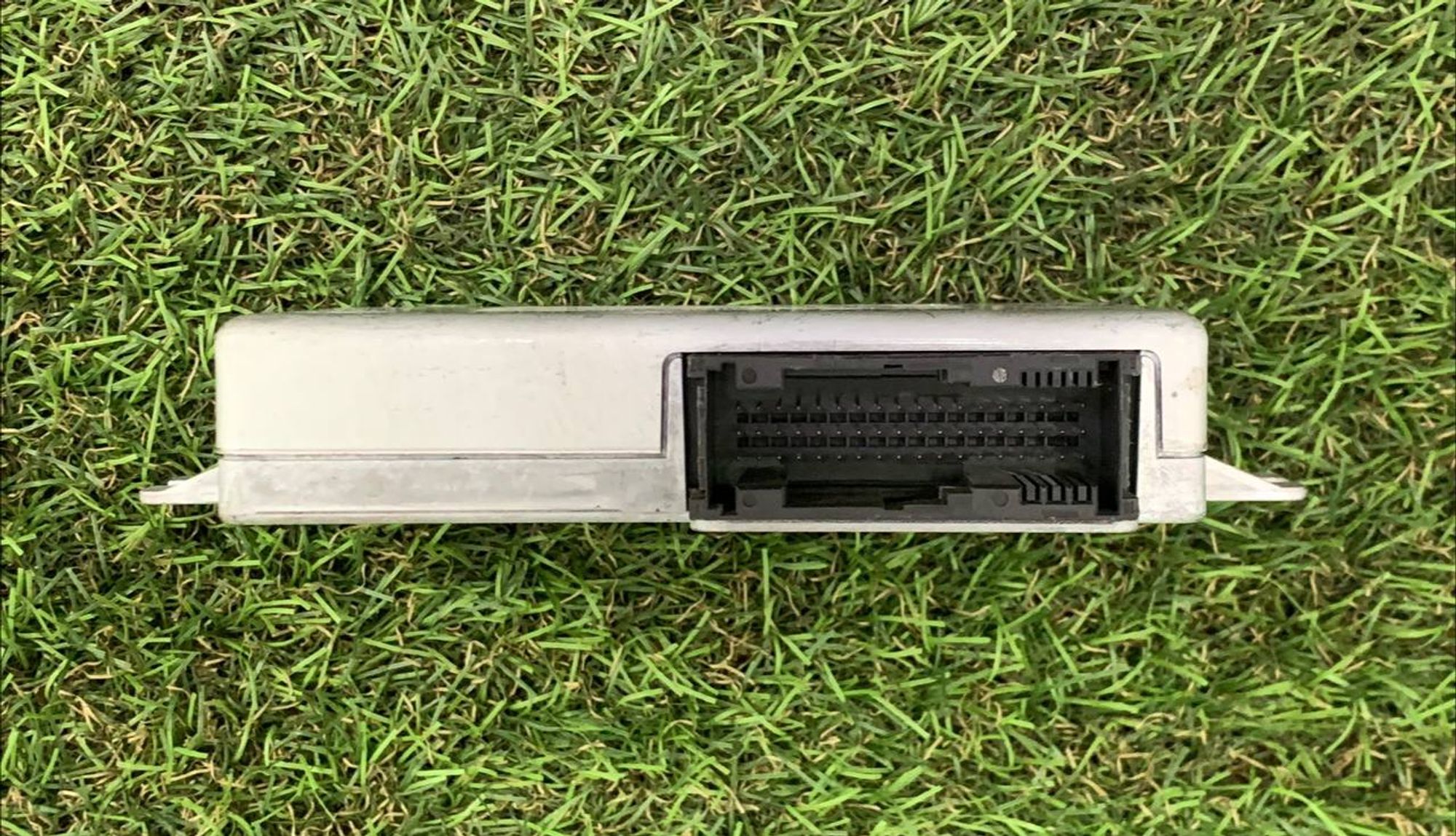 Видеокоммутатор BMW F01 F02 F10, 3000 рублей, Москва