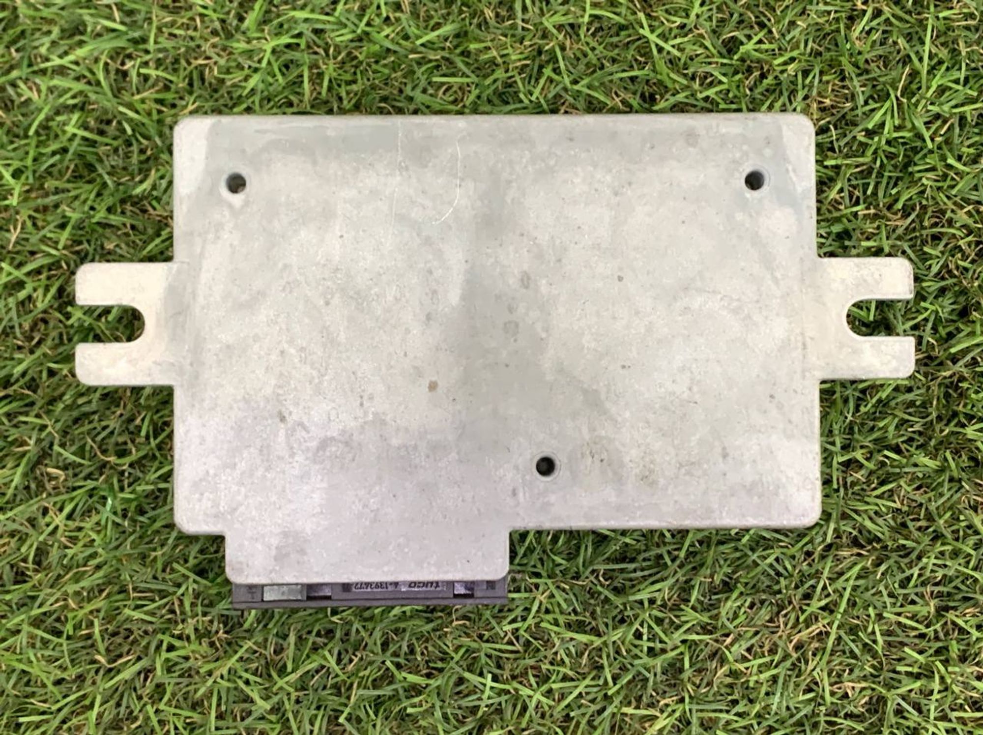 Видеокоммутатор BMW F01 F02 F10, 3000 рублей, Москва