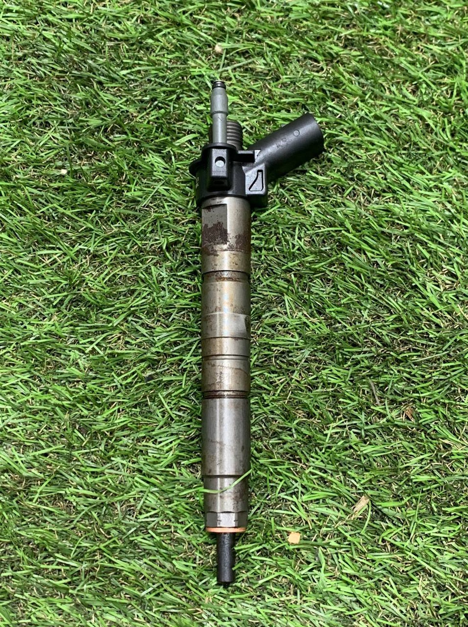 https://ycs.partsauto.market/partsauto-images/thmbs/h353NjtZg3VDP19b5HMt7LlpbQ93/107cfb763aef30defd1c4e41a19903a2/73a8ff109dc2d52a6a21cbc6bdba4fed.jpg