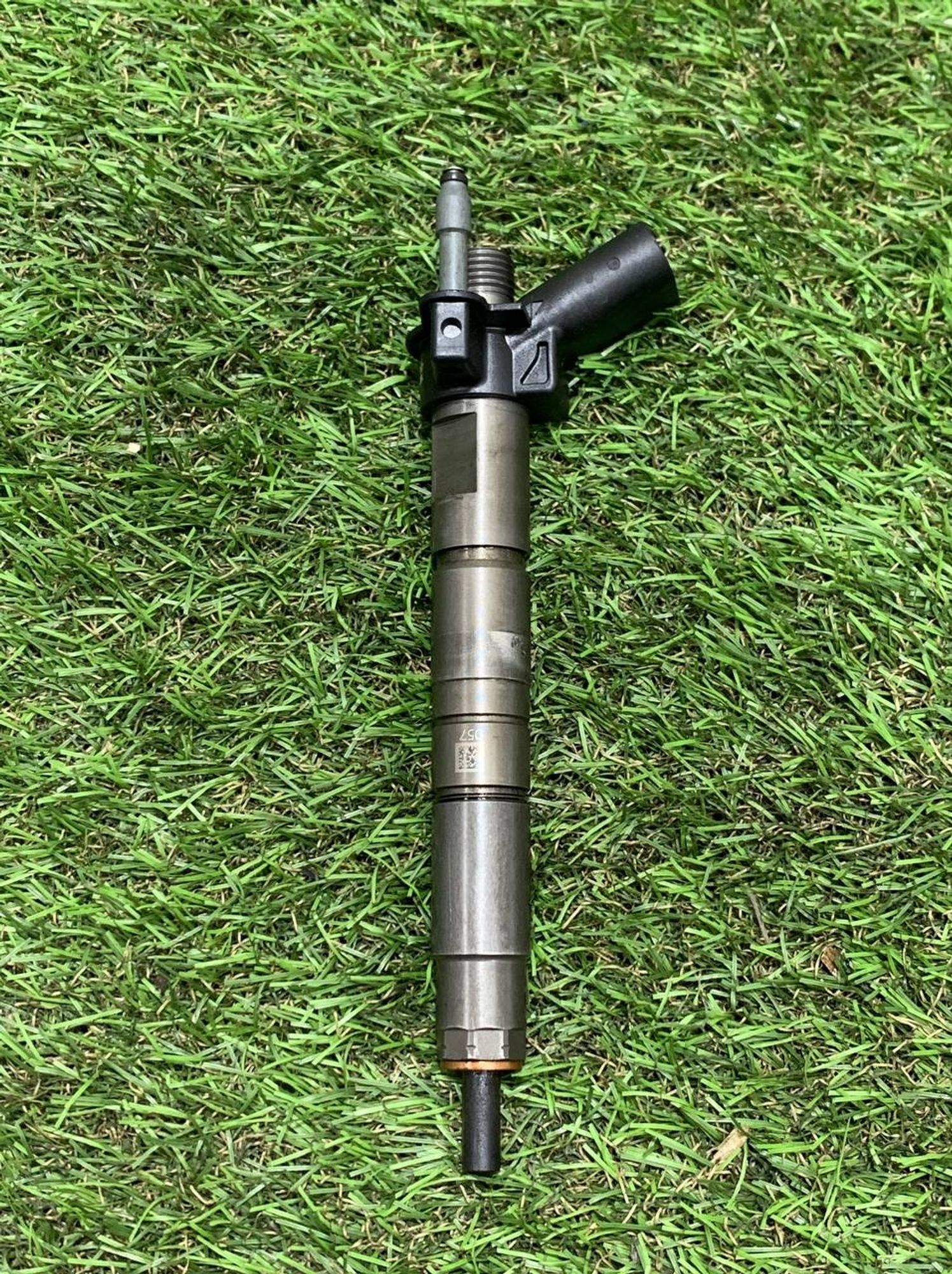 https://ycs.partsauto.market/partsauto-images/thmbs/h353NjtZg3VDP19b5HMt7LlpbQ93/107cfb763aef30defd1c4e41a19903a2/85646a7778194d1c5a804df4b8123e9b.jpg