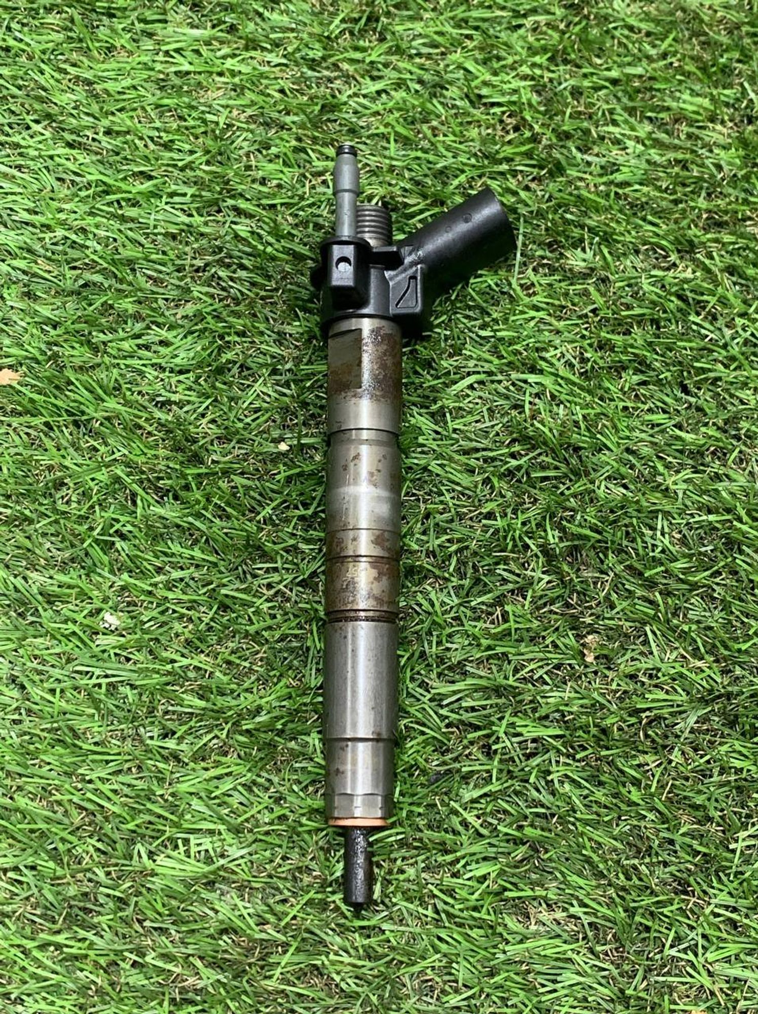 https://ycs.partsauto.market/partsauto-images/thmbs/h353NjtZg3VDP19b5HMt7LlpbQ93/107cfb763aef30defd1c4e41a19903a2/92f027a5a55aa4bb6147a0420b61ad5e.jpg