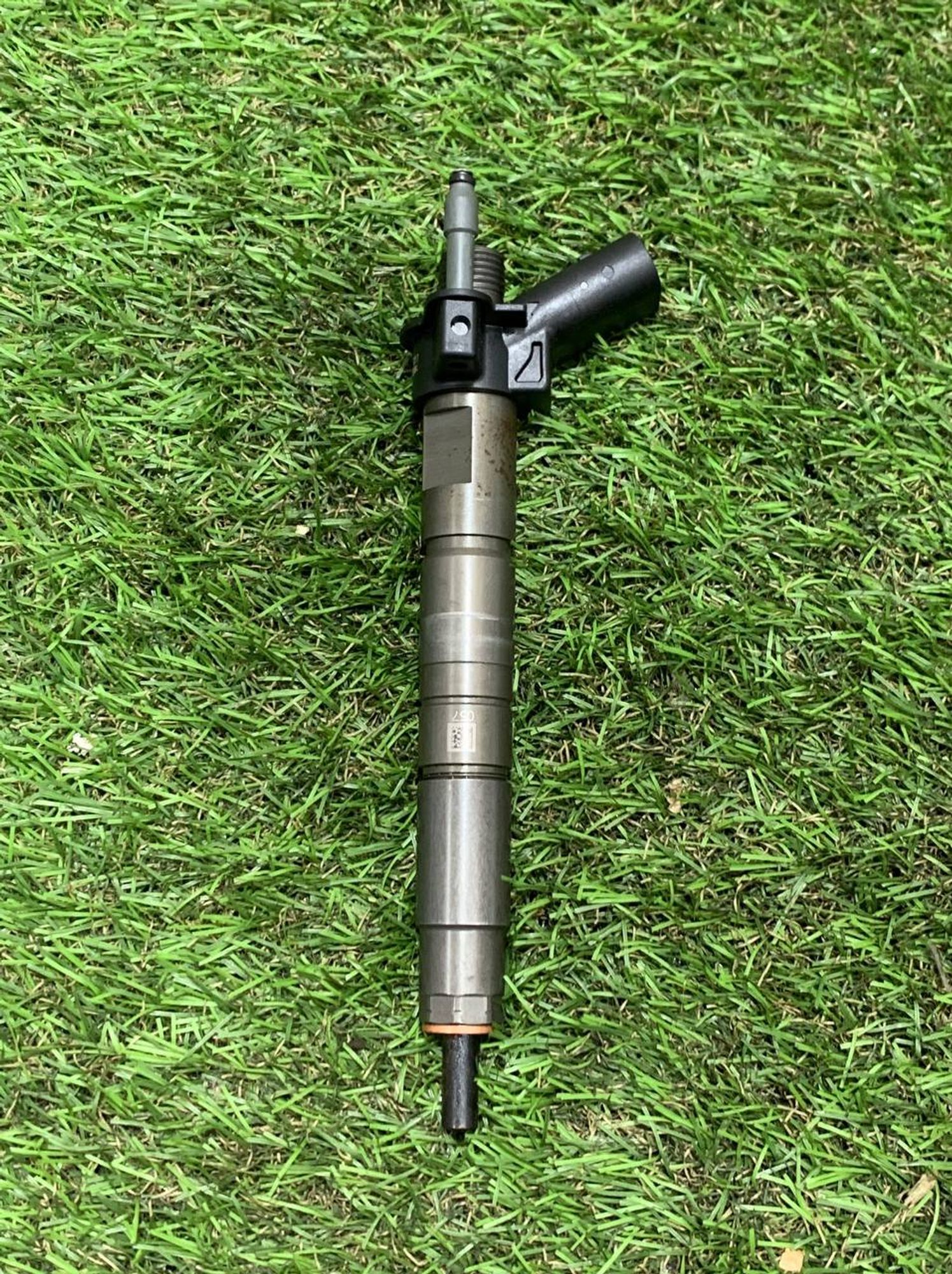 https://ycs.partsauto.market/partsauto-images/thmbs/h353NjtZg3VDP19b5HMt7LlpbQ93/107cfb763aef30defd1c4e41a19903a2/d7ed219483f0bf6e1adcda387b6bbf8c.jpg