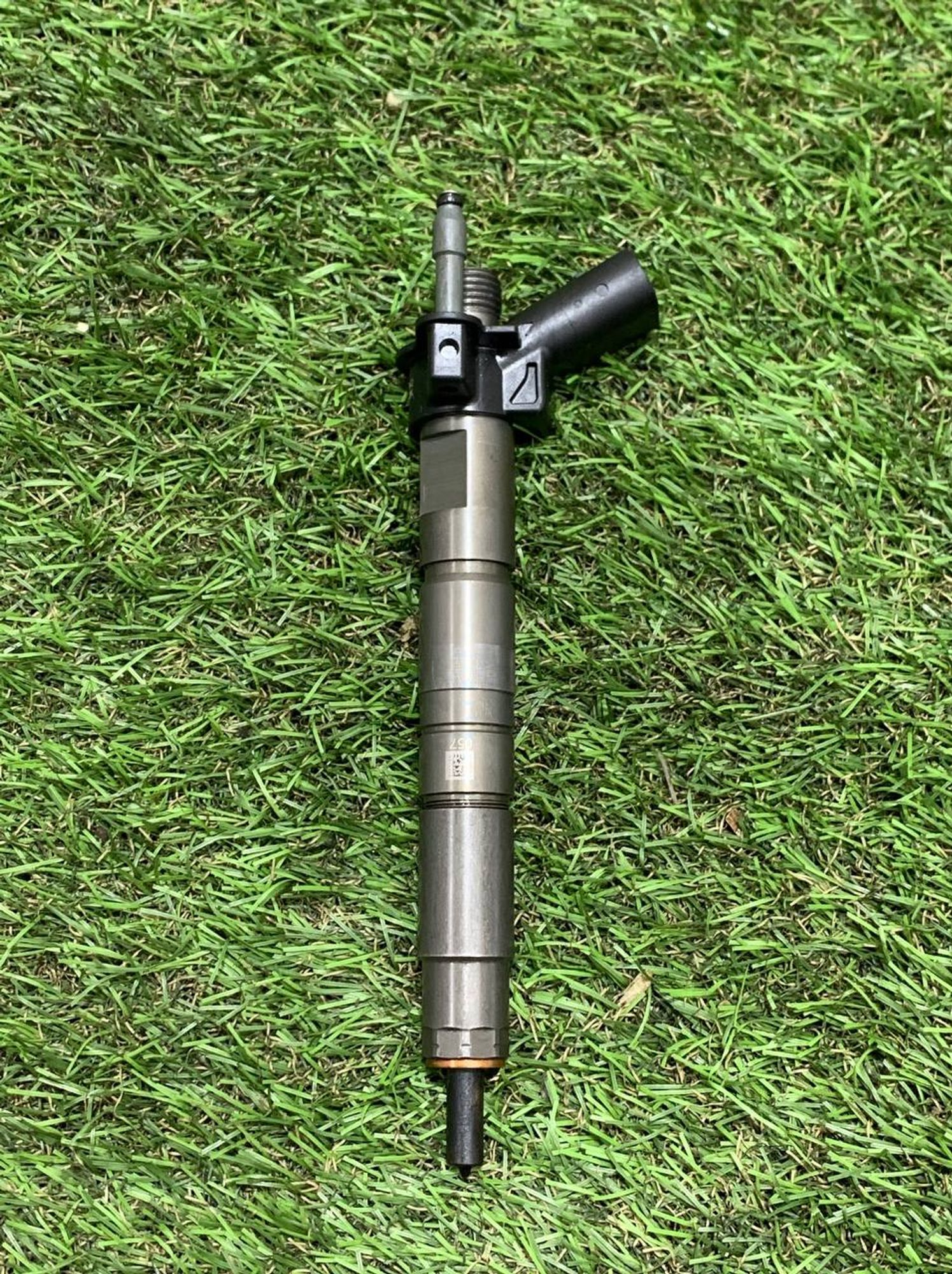https://ycs.partsauto.market/partsauto-images/thmbs/h353NjtZg3VDP19b5HMt7LlpbQ93/107cfb763aef30defd1c4e41a19903a2/e6c1dd5b1090068f5b66c0fce844992c.jpg