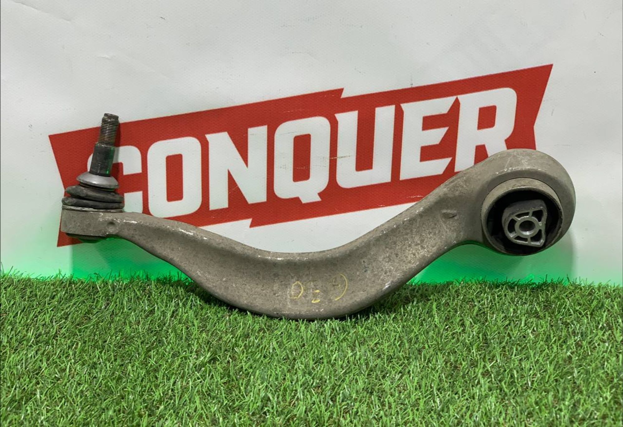 Рычаг передний правый BMW 5 Series 7 G30, G31, 4000 рублей, Москва