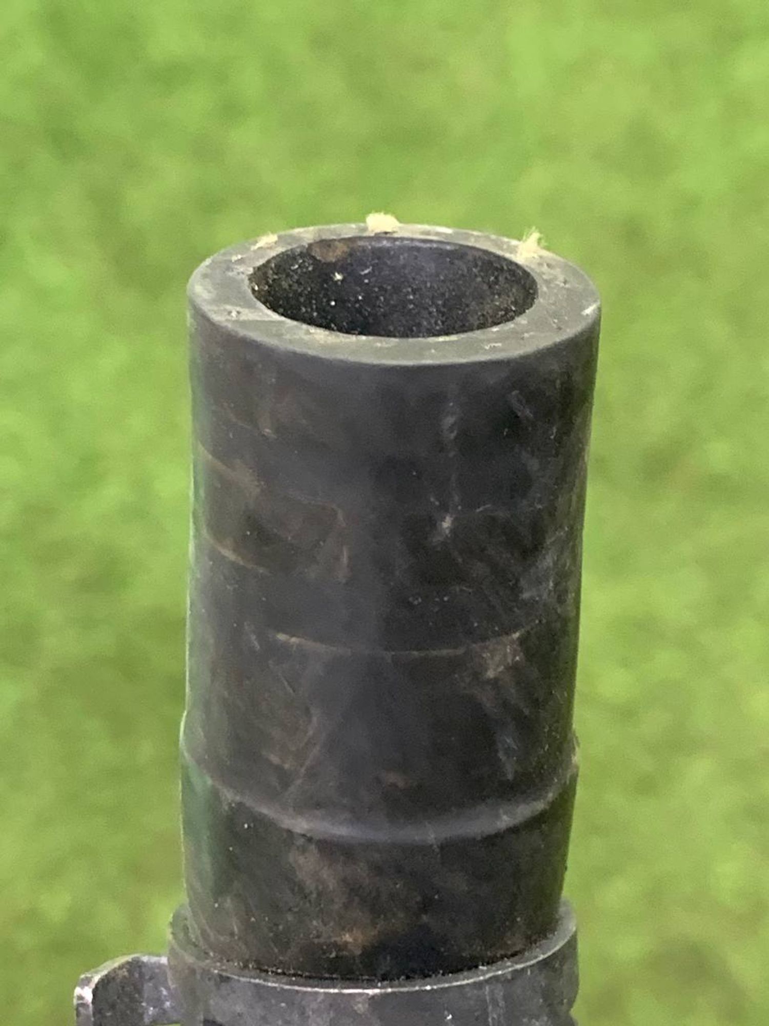 Возвратный шланг системы охлаждения ВMW Х5 F15, 3000 рублей, Москва